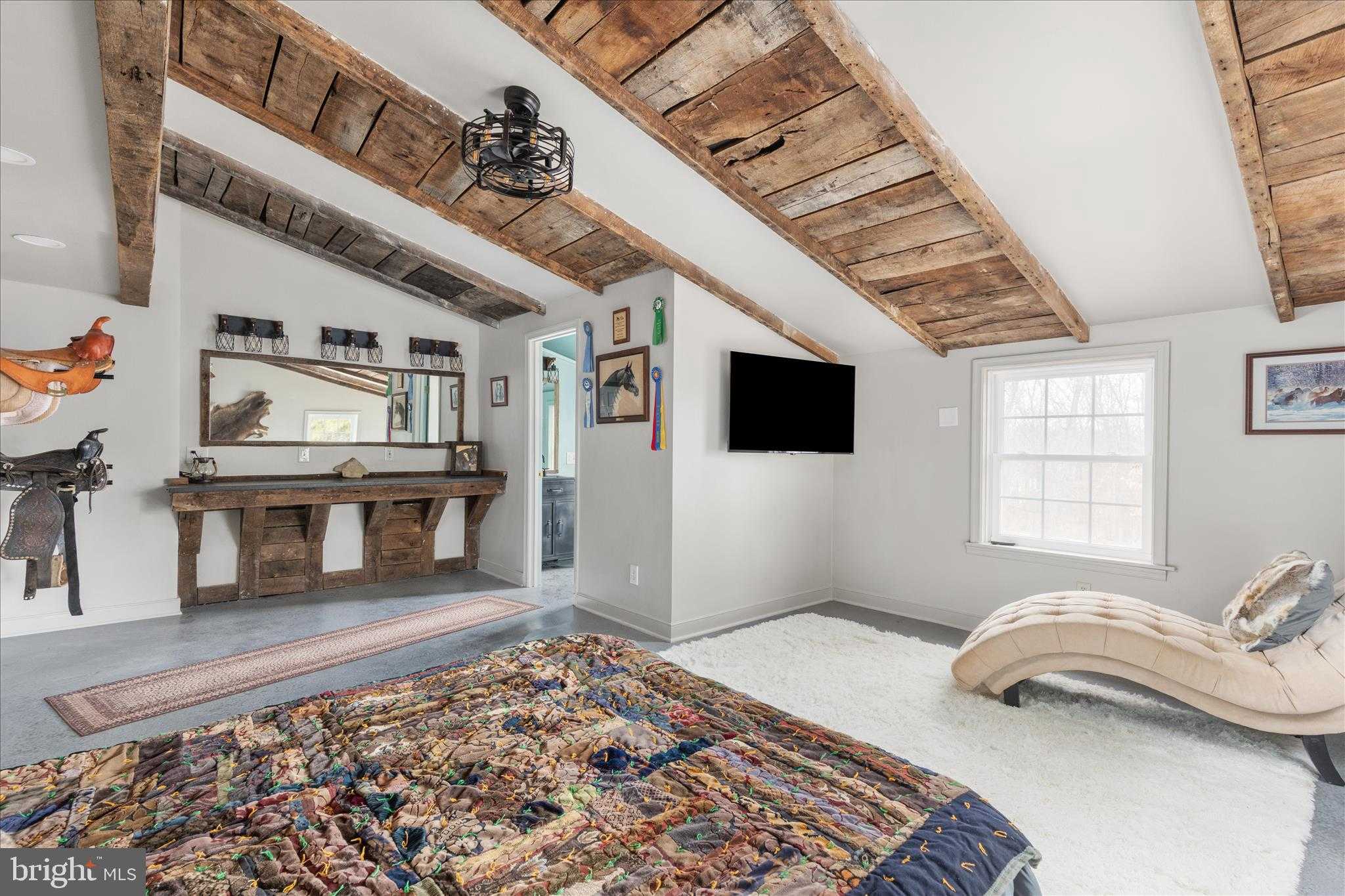 612 Paine Run Rd photo 21