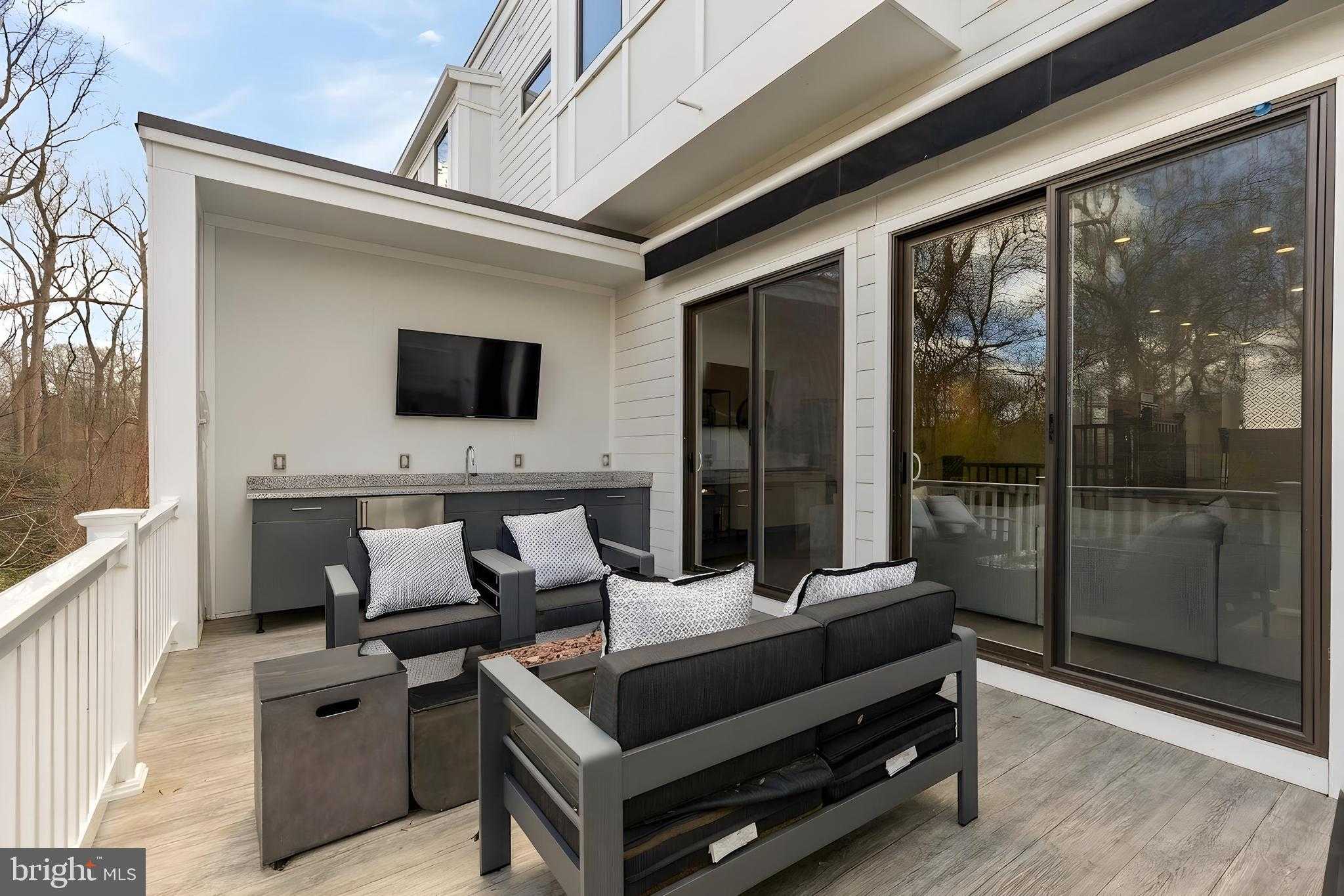 3737 Glenmoor Reserve Ln photo 12