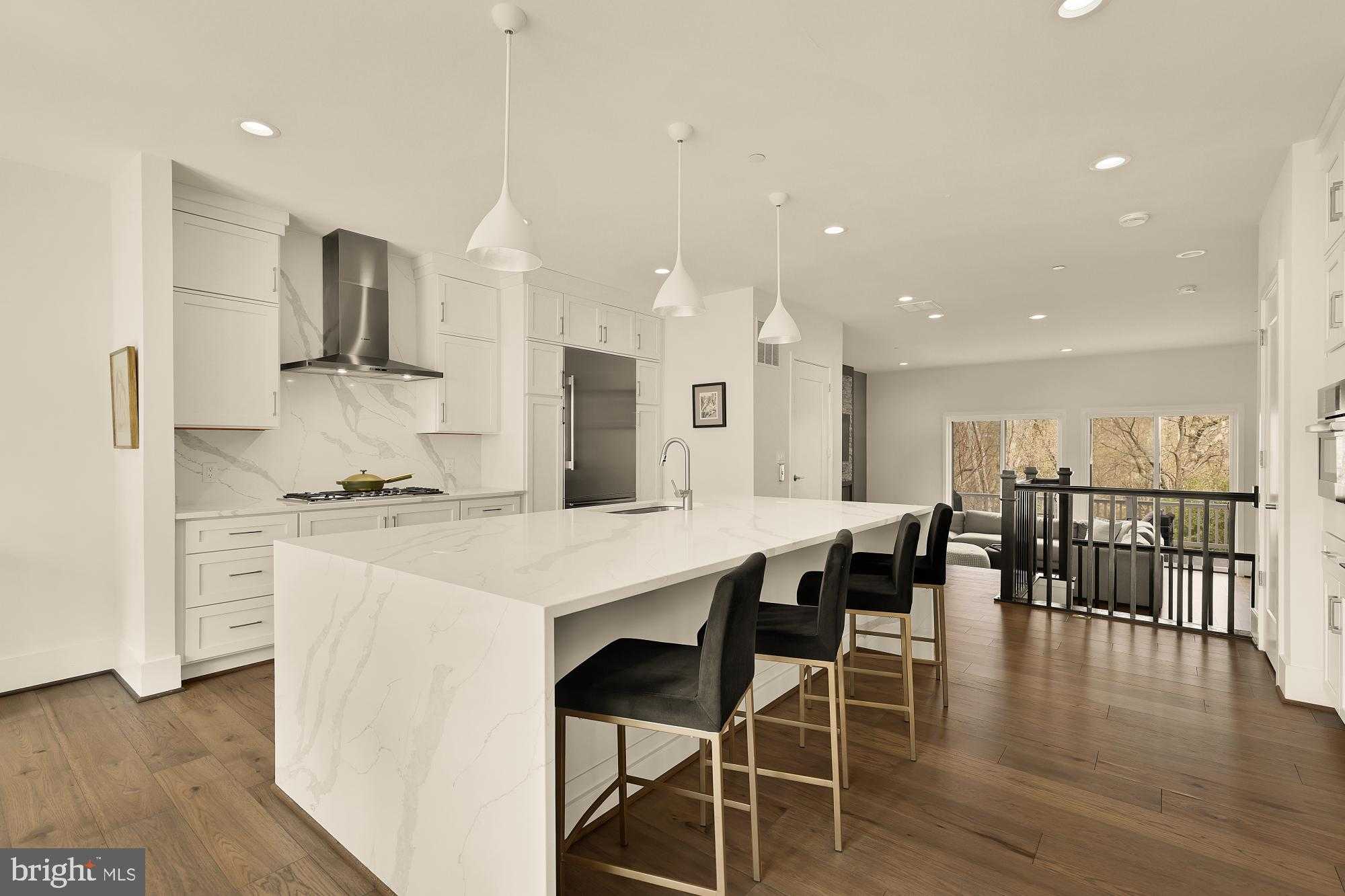 3737 Glenmoor Reserve Ln photo 7