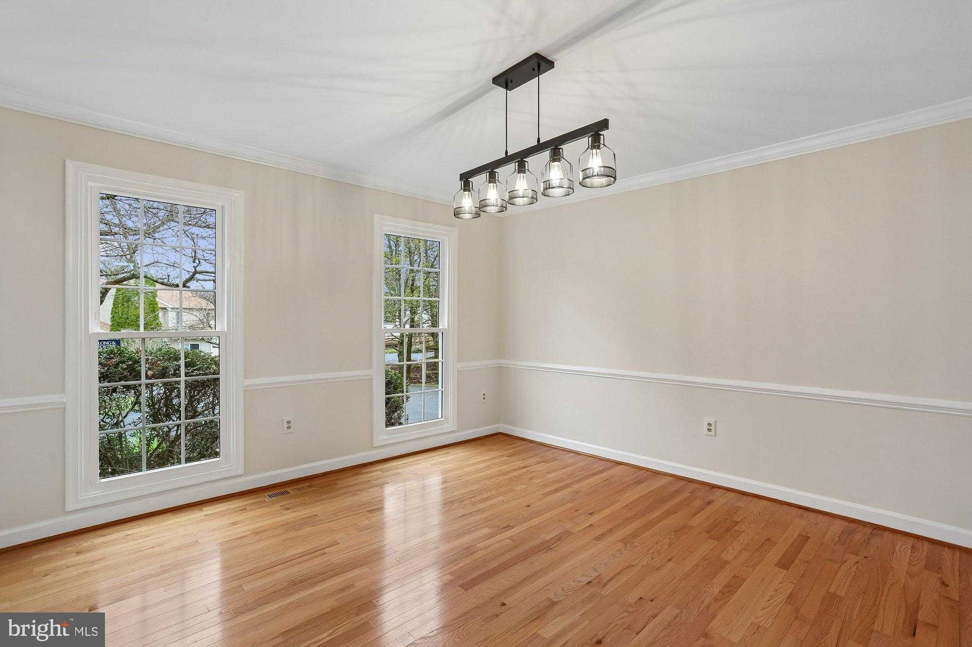 12206 Mcdonald Chapel Dr photo 15