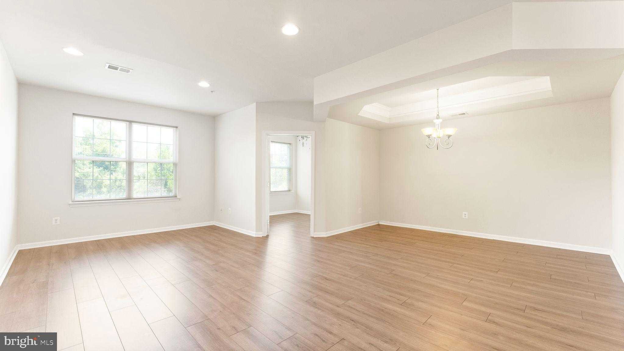 4427 Beechstone Ln photo 17