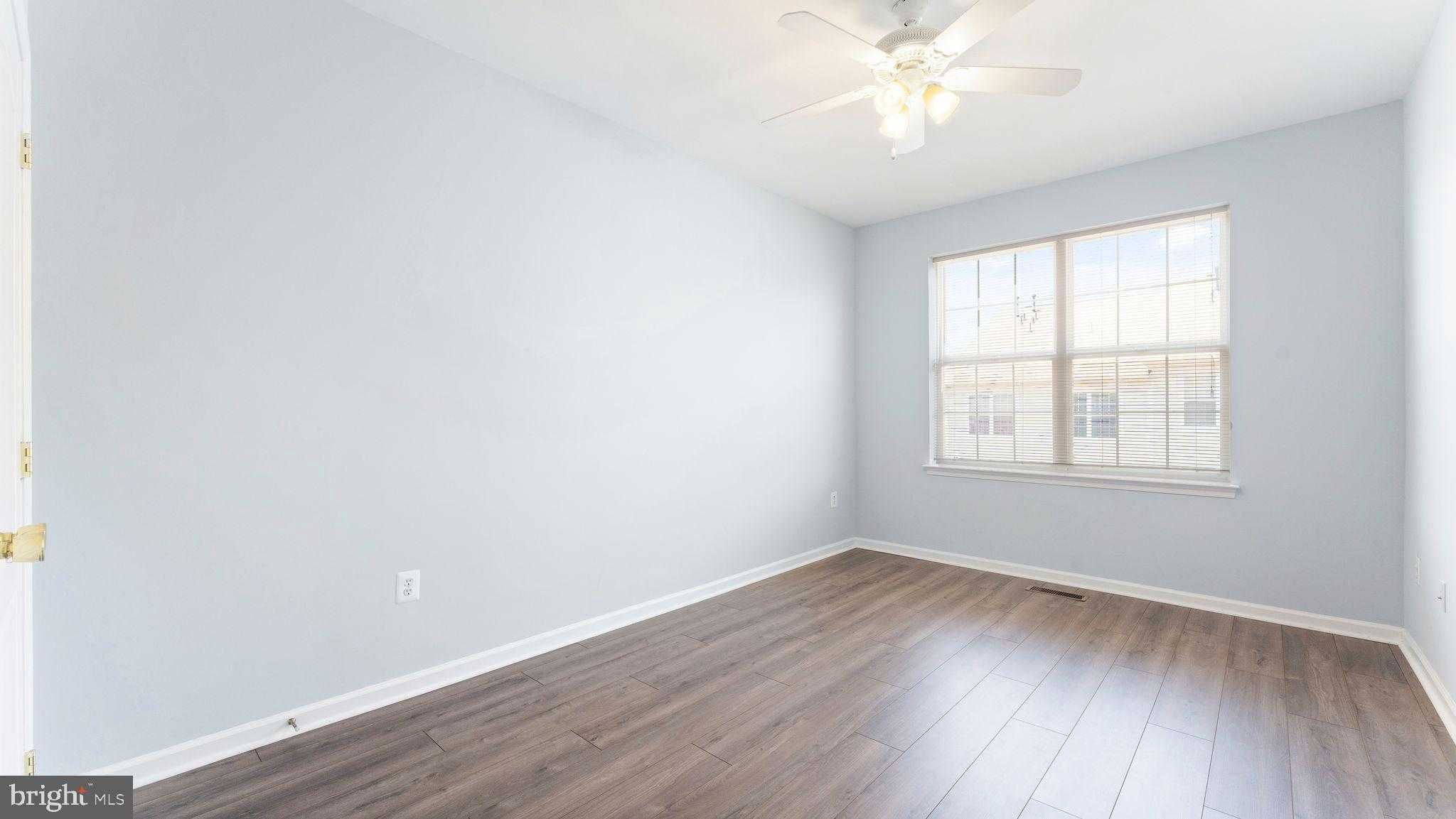 4427 Beechstone Ln photo 39