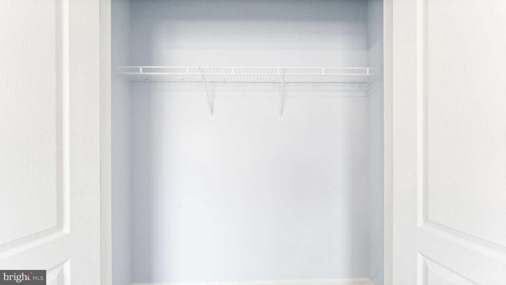 4427 Beechstone Ln photo 41