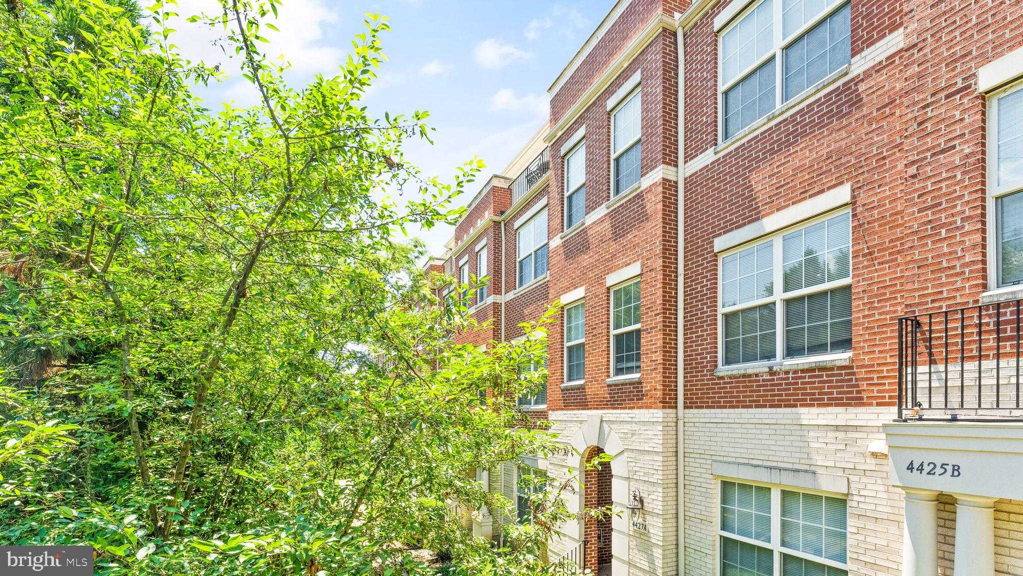 4427 Beechstone Ln photo 46