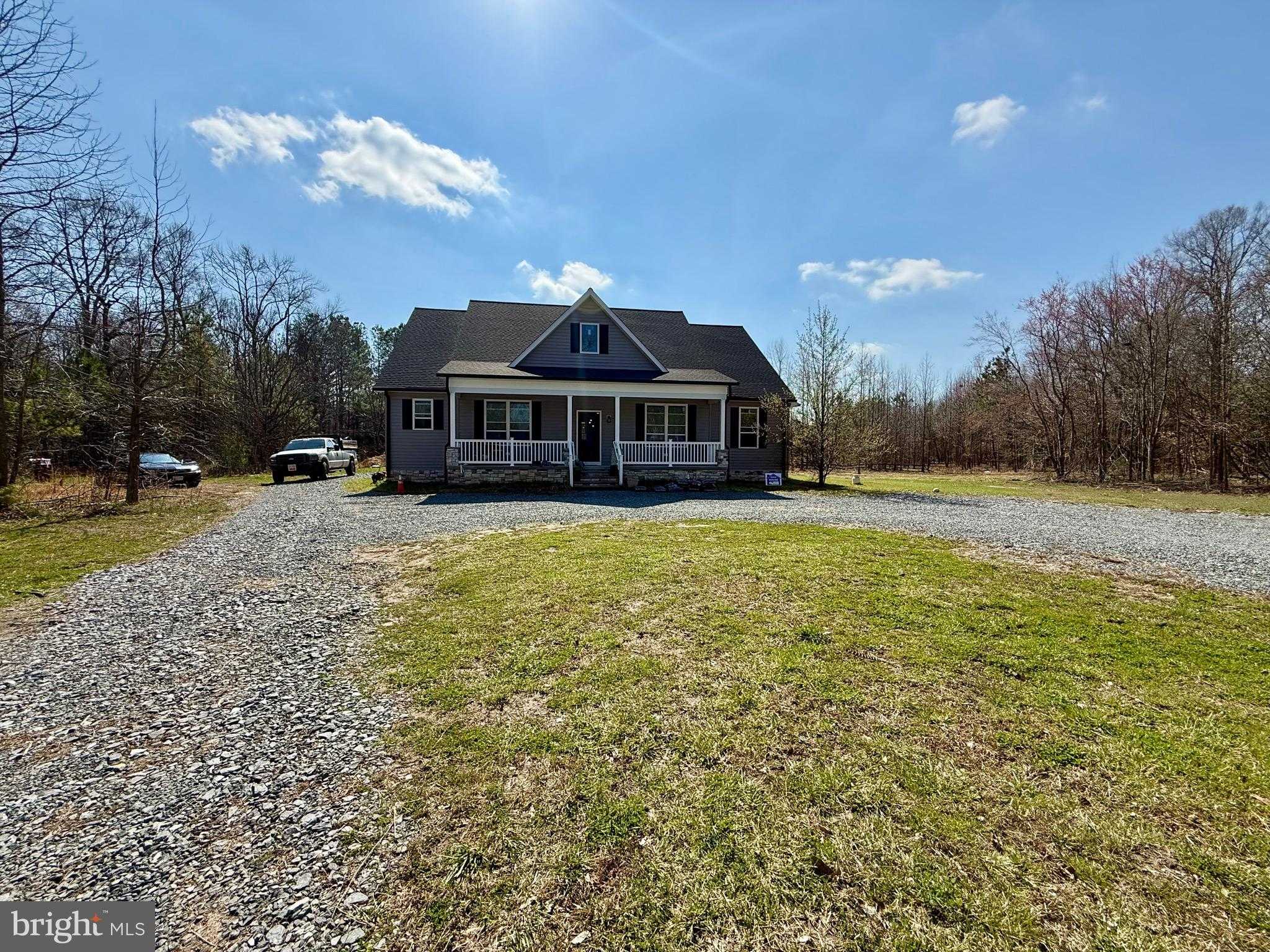 1108 Camp Rd photo 27