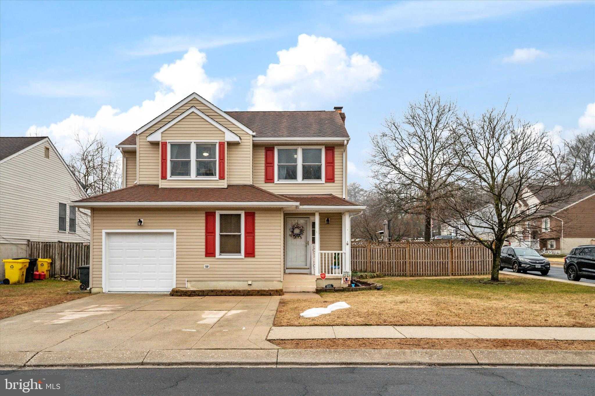 8036 George Willing Ave photo 2