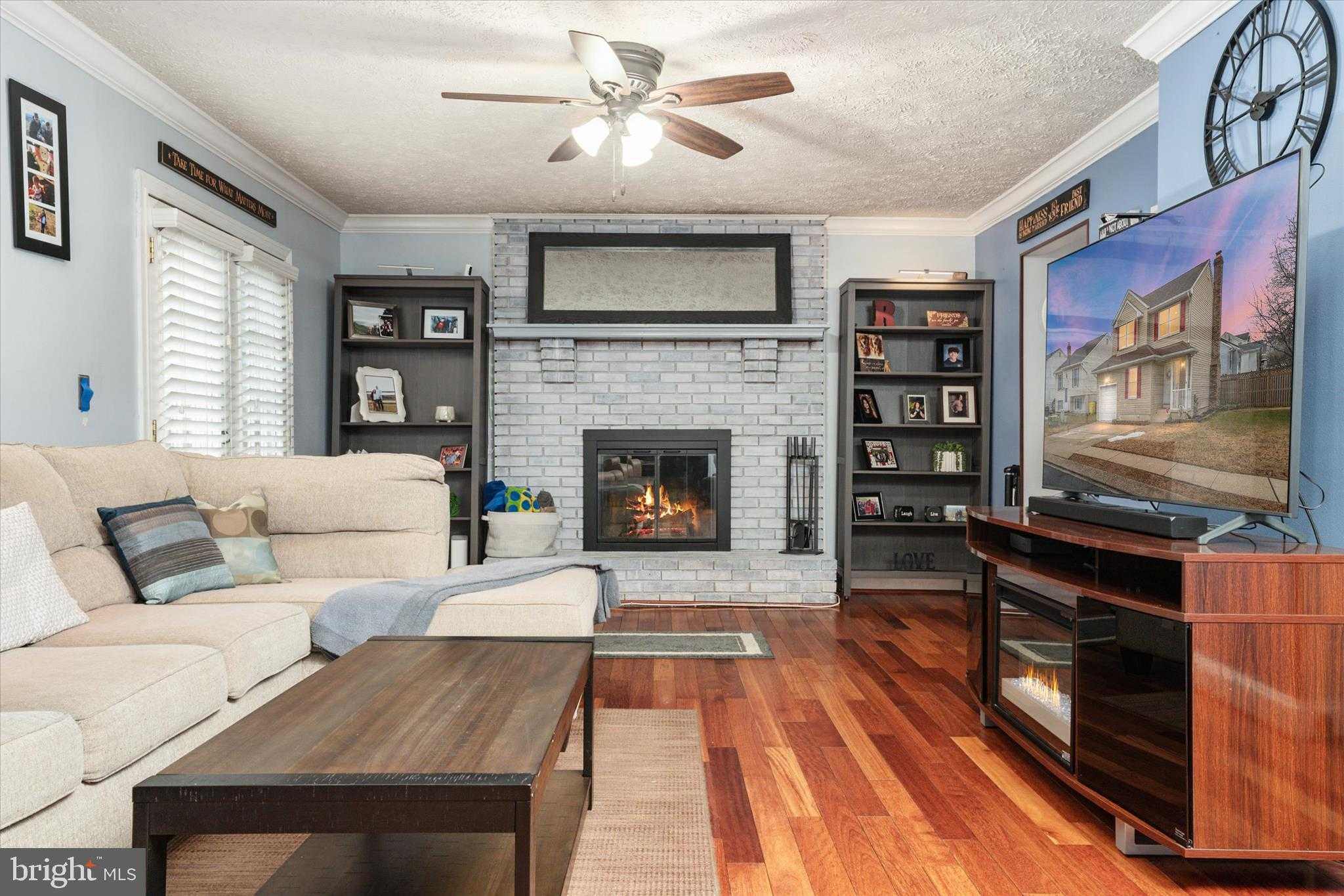 8036 George Willing Ave photo 9