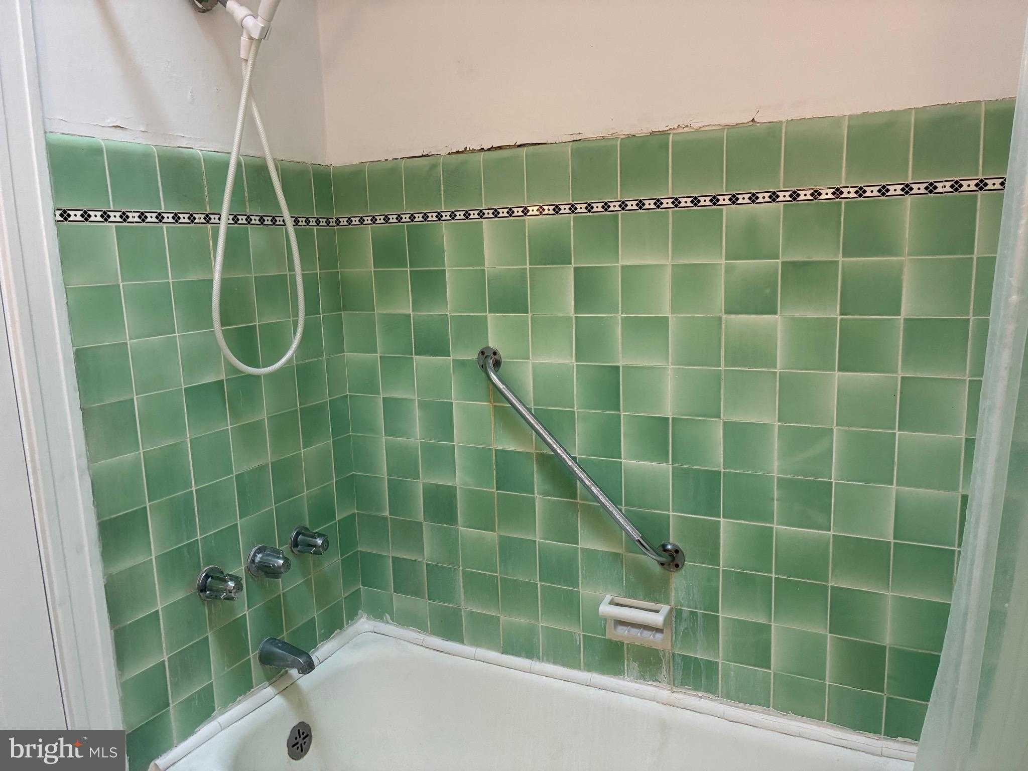 3152 Magee Ave photo 13