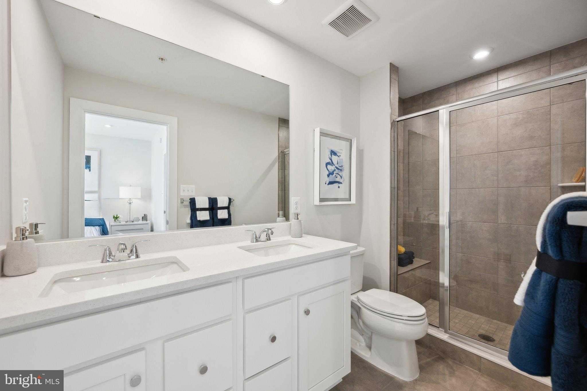 3527 Dean Dr photo 15