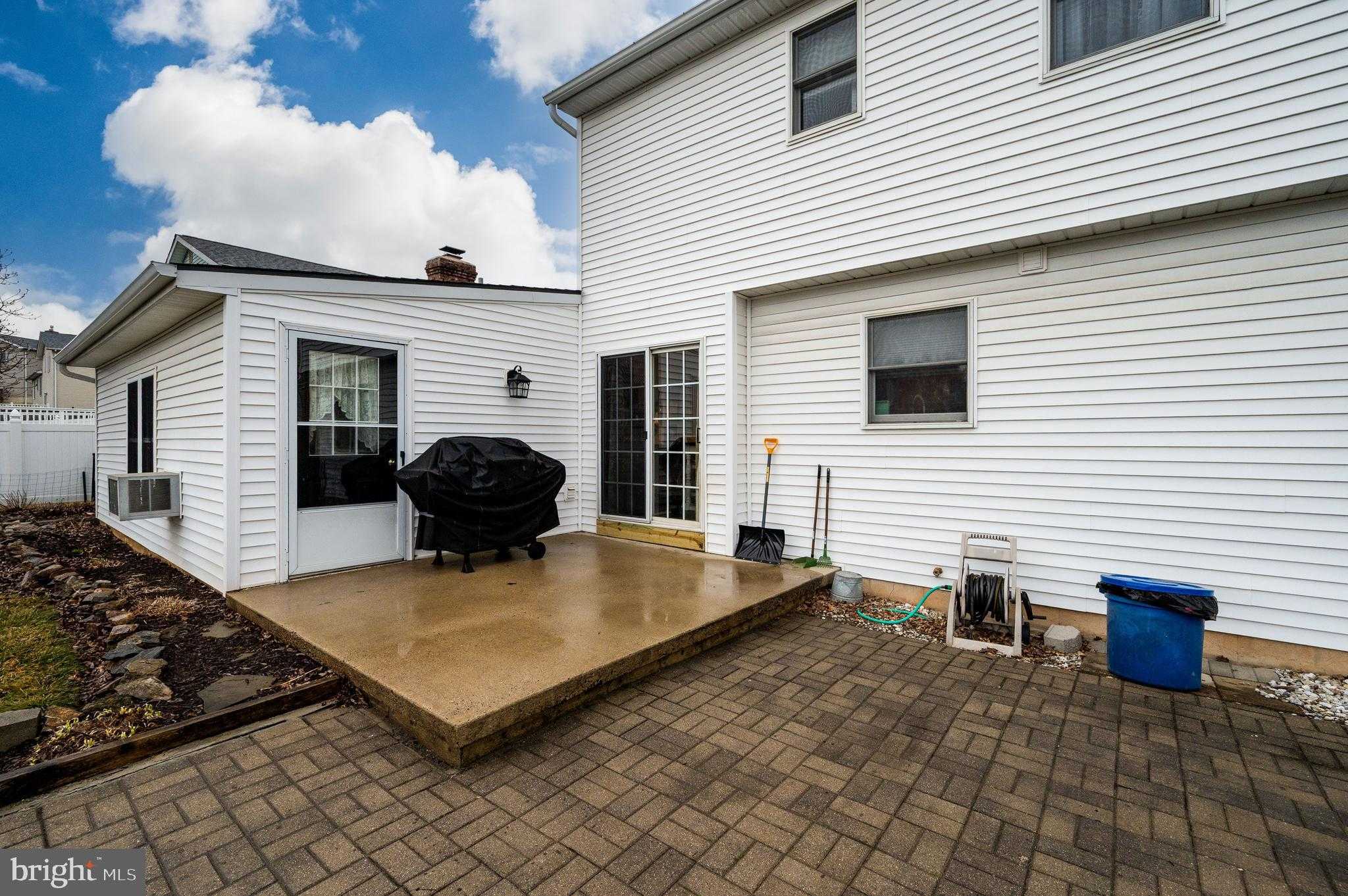 1326 Fredrick Blvd photo 56