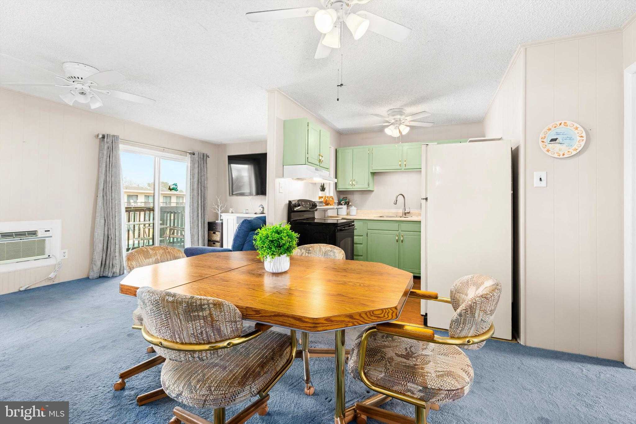 504 Bayshore Dr Unit 47 photo 10