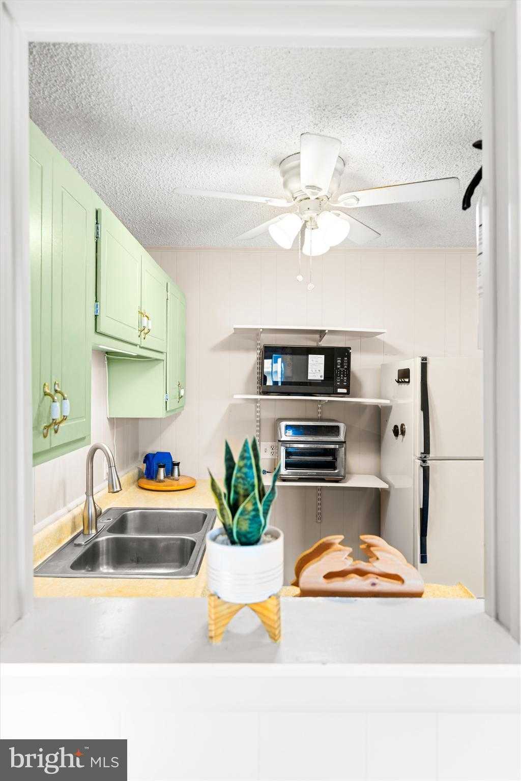 504 Bayshore Dr Unit 47 photo 11