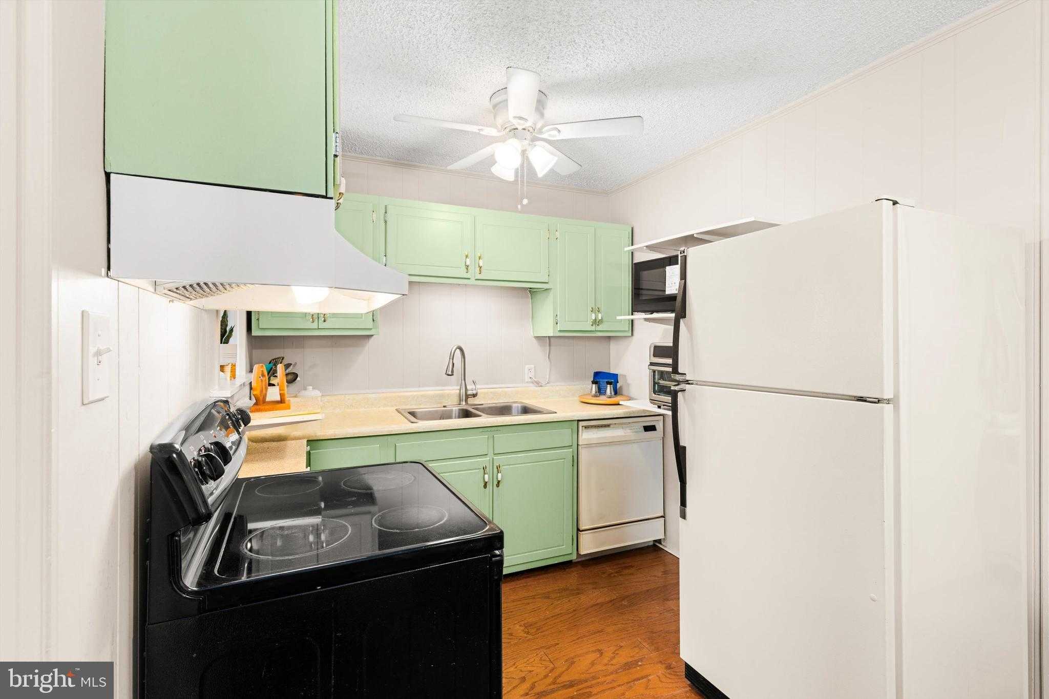 504 Bayshore Dr Unit 47 photo 12