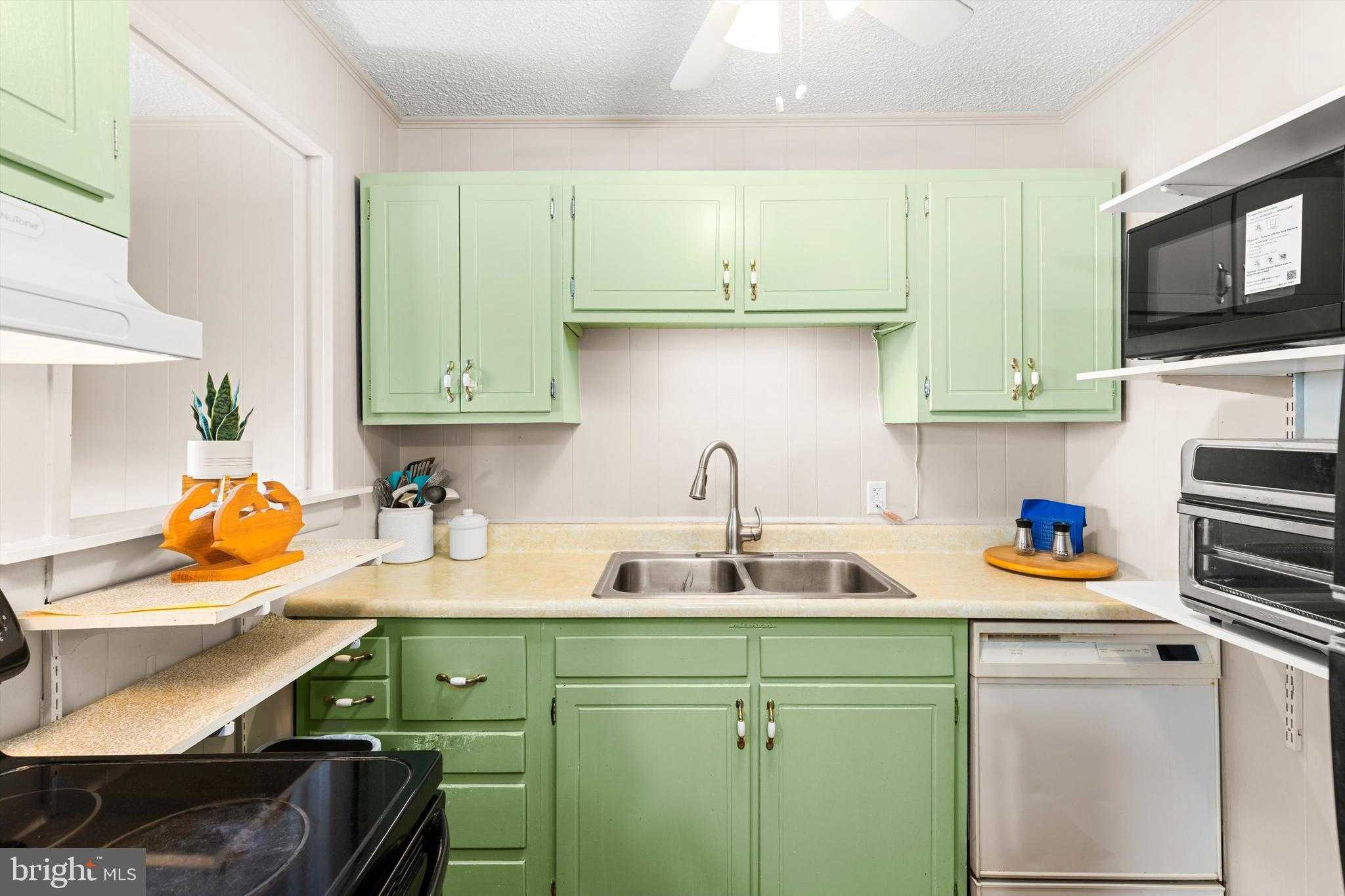 504 Bayshore Dr Unit 47 photo 13