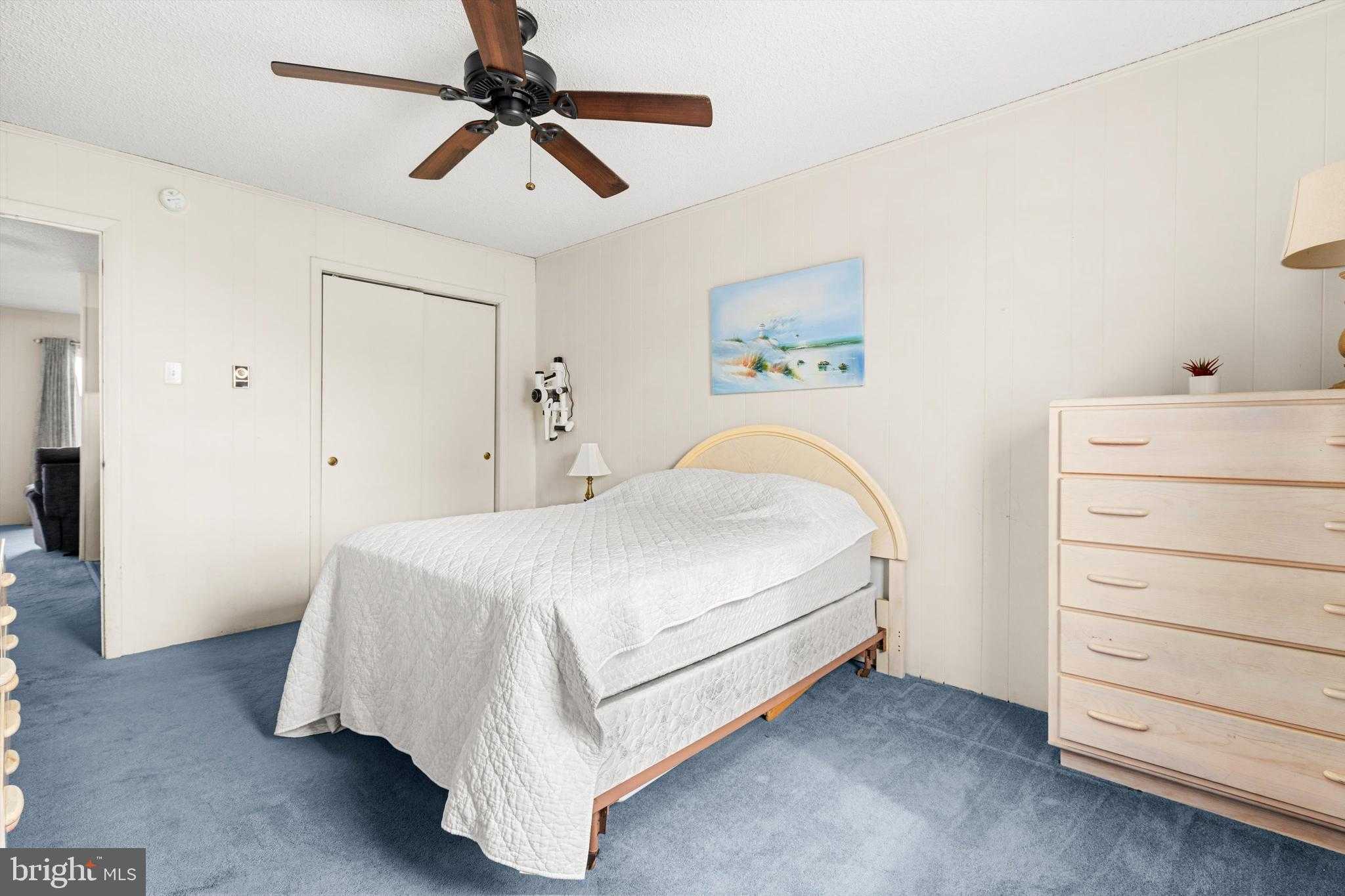 504 Bayshore Dr Unit 47 photo 14