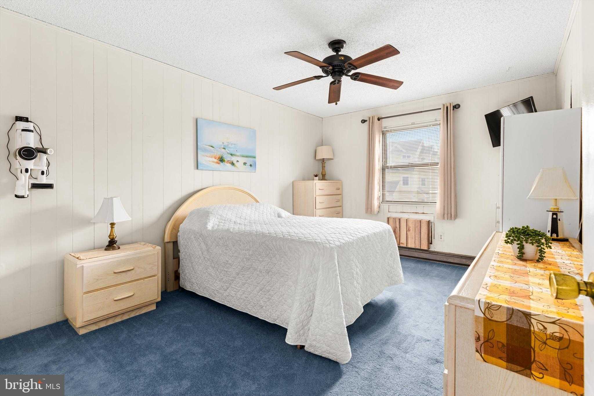 504 Bayshore Dr Unit 47 photo 15