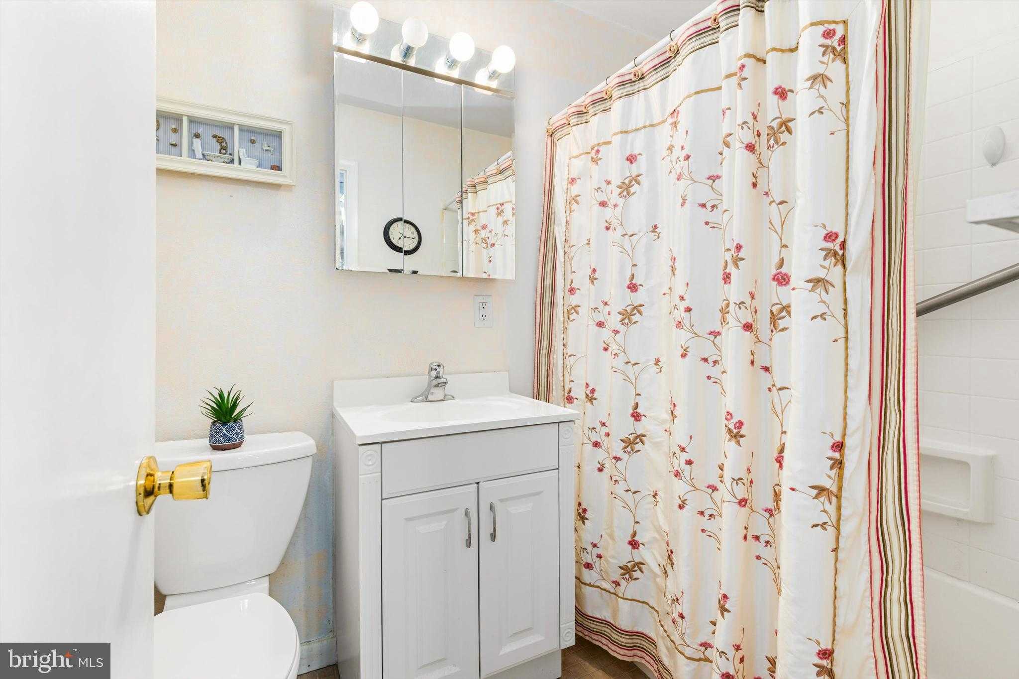 504 Bayshore Dr Unit 47 photo 16