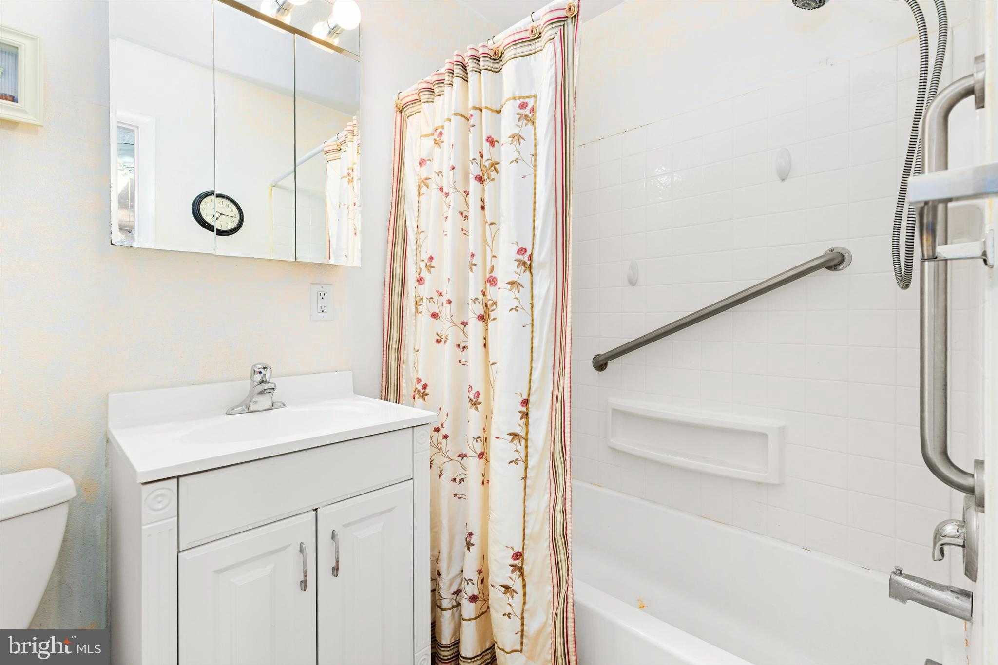 504 Bayshore Dr Unit 47 photo 17