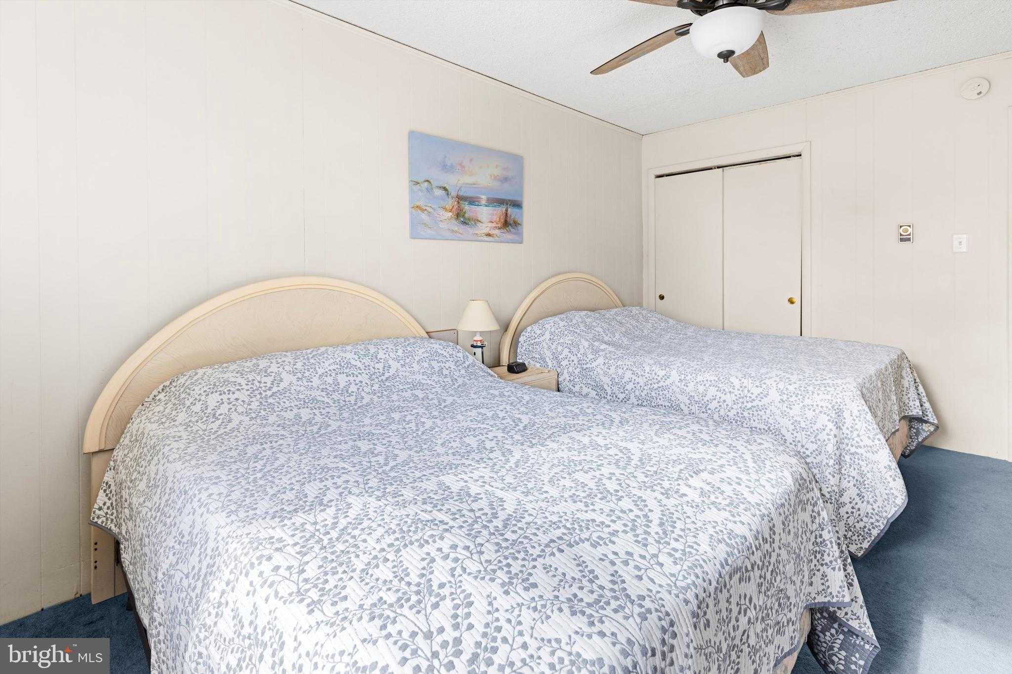 504 Bayshore Dr Unit 47 photo 18