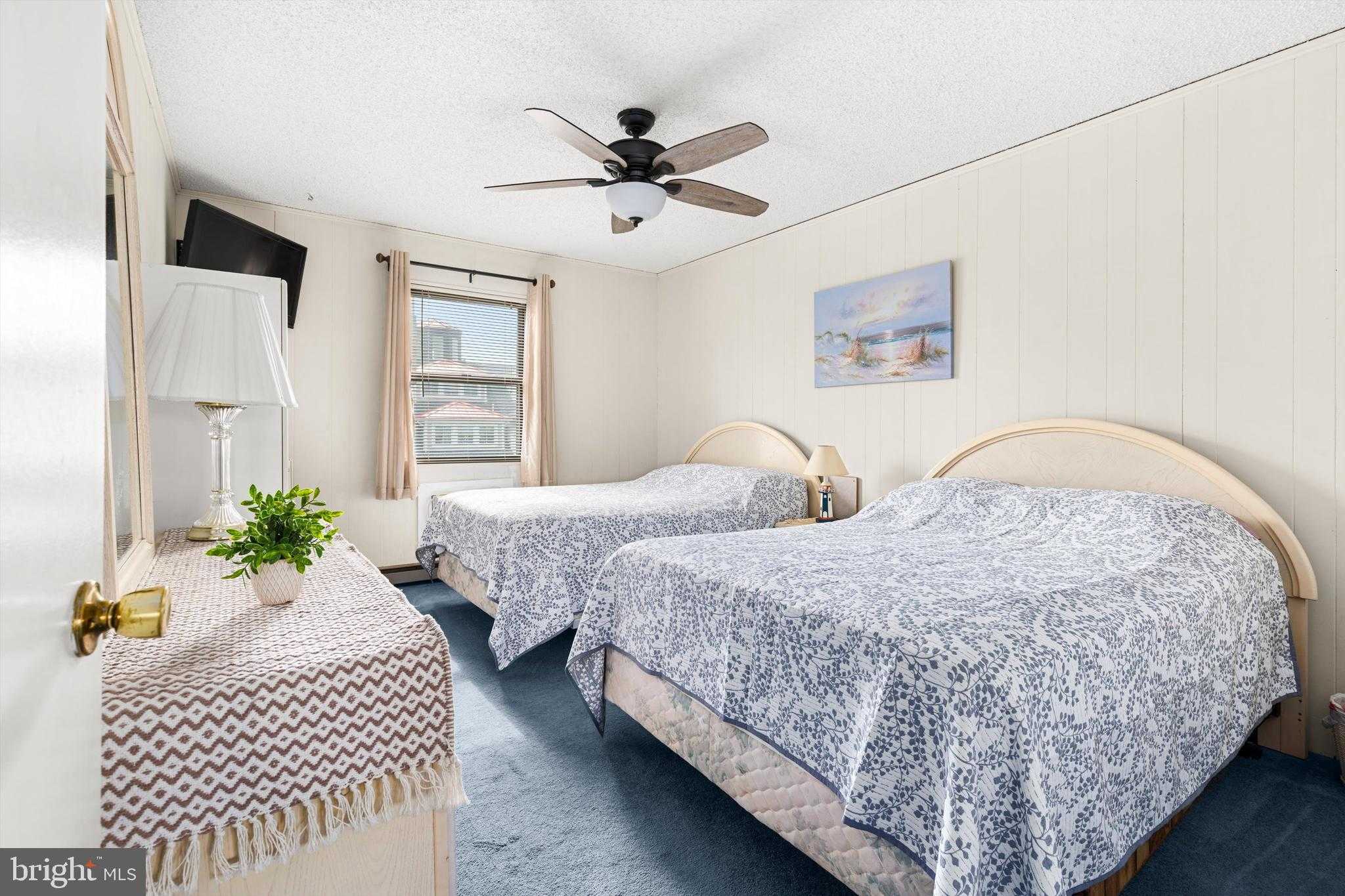 504 Bayshore Dr Unit 47 photo 19