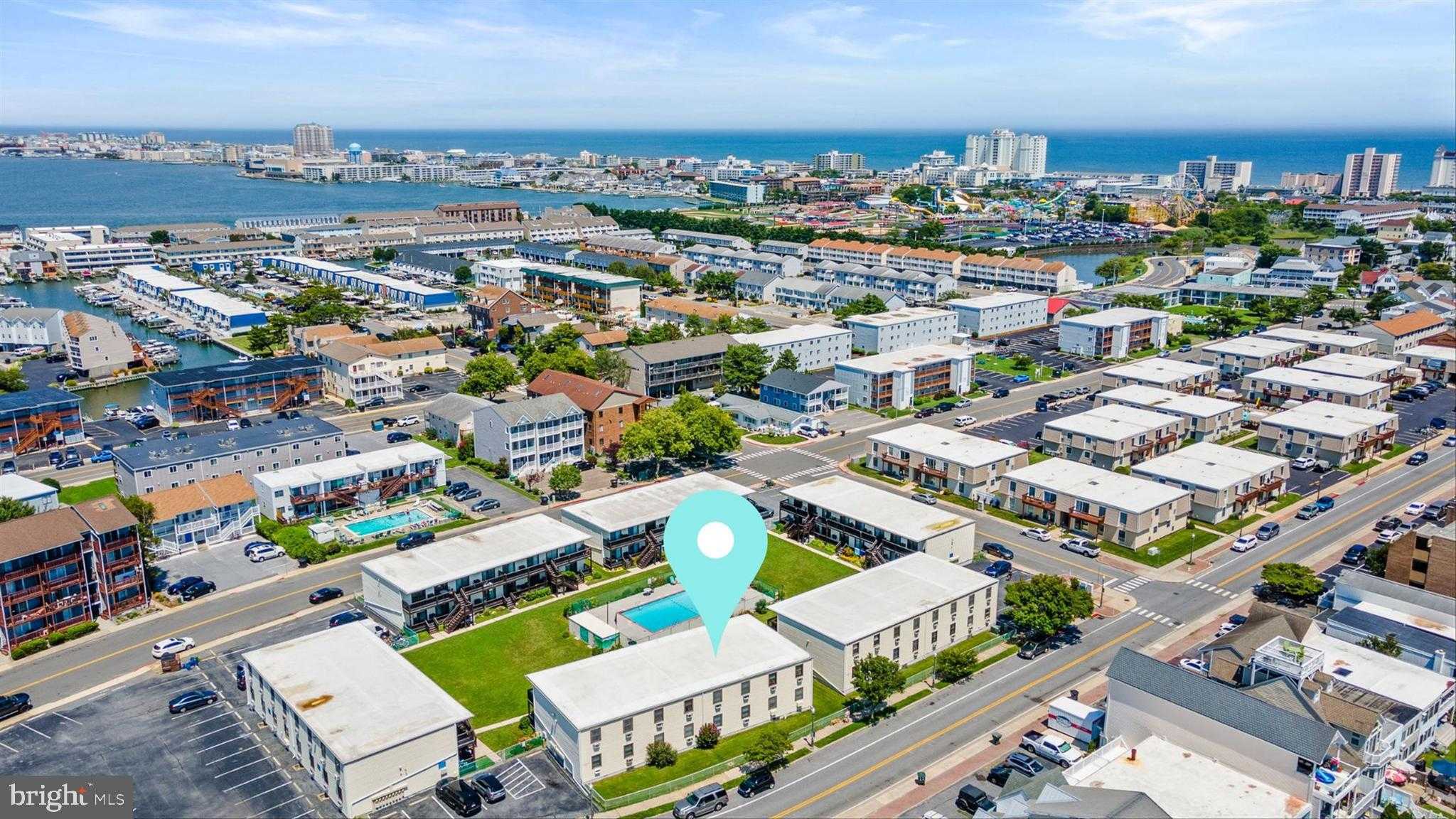 504 Bayshore Dr Unit 47 photo 2