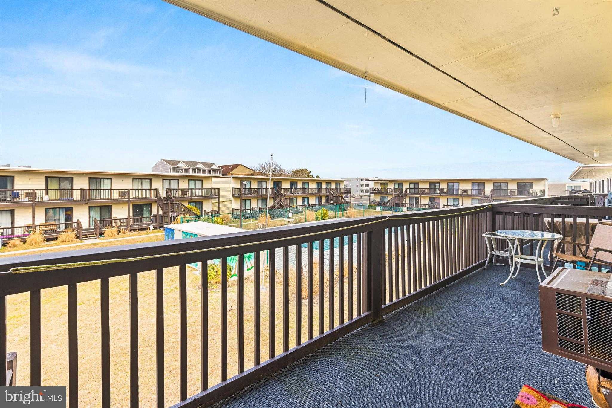 504 Bayshore Dr Unit 47 photo 20