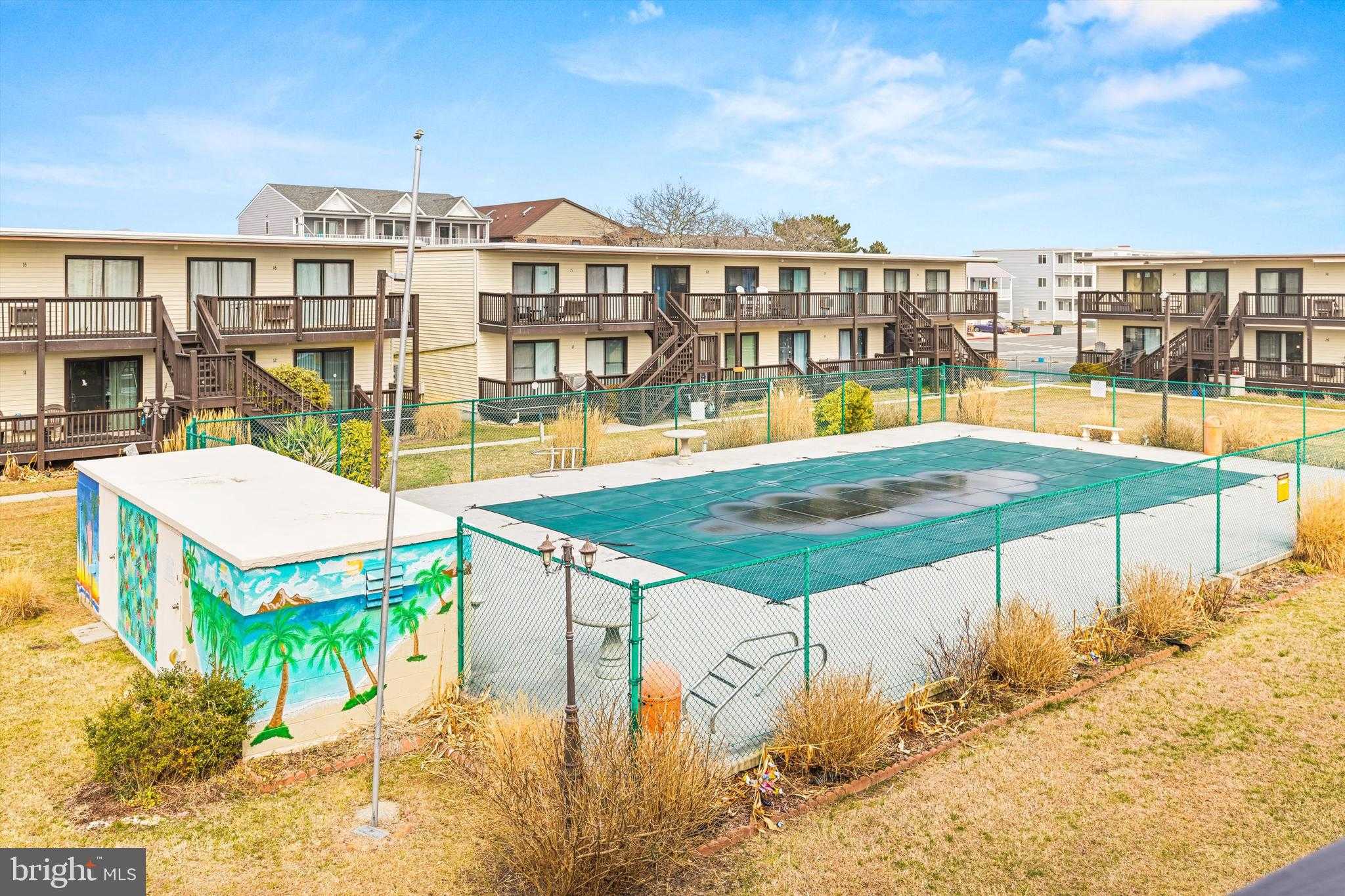 504 Bayshore Dr Unit 47 photo 22