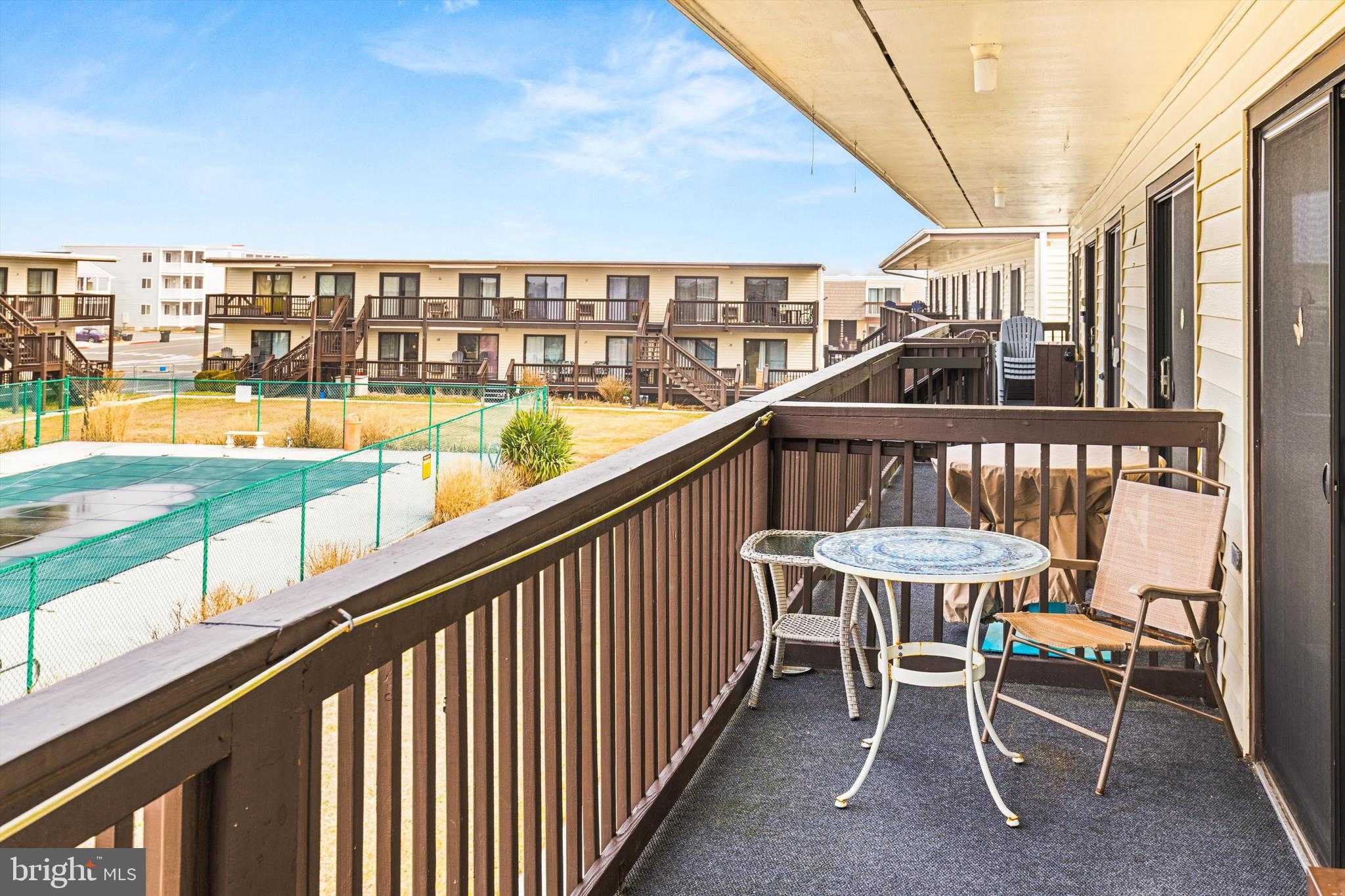 504 Bayshore Dr Unit 47 photo 23