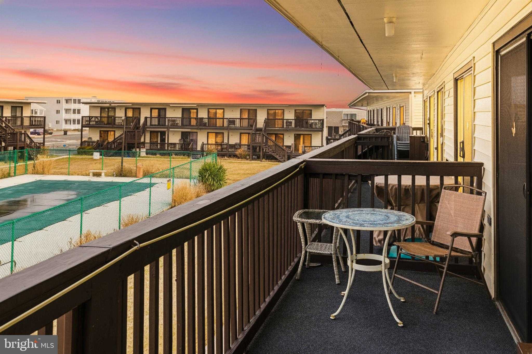 504 Bayshore Dr Unit 47 photo 24