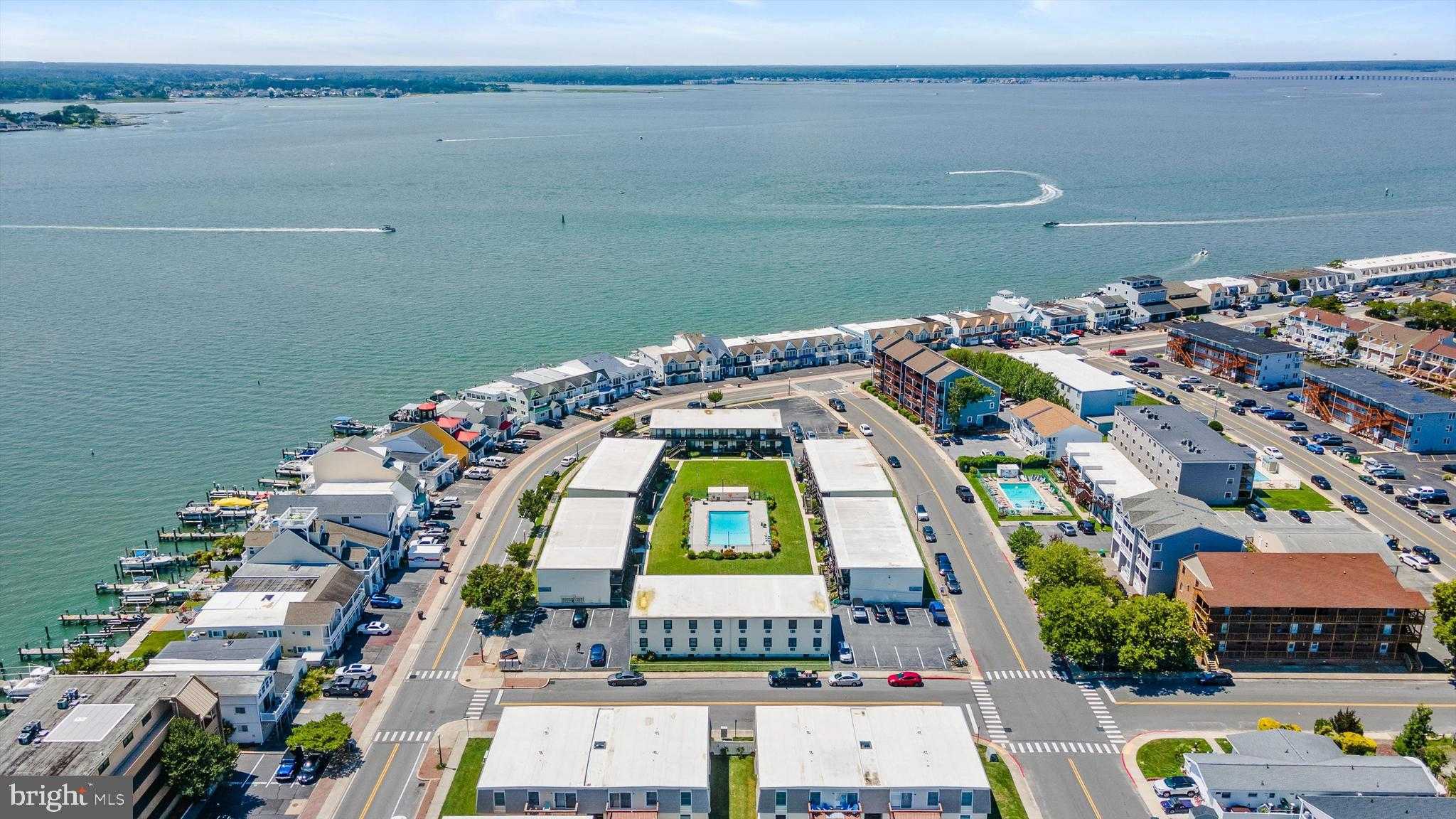 504 Bayshore Dr Unit 47 photo 25