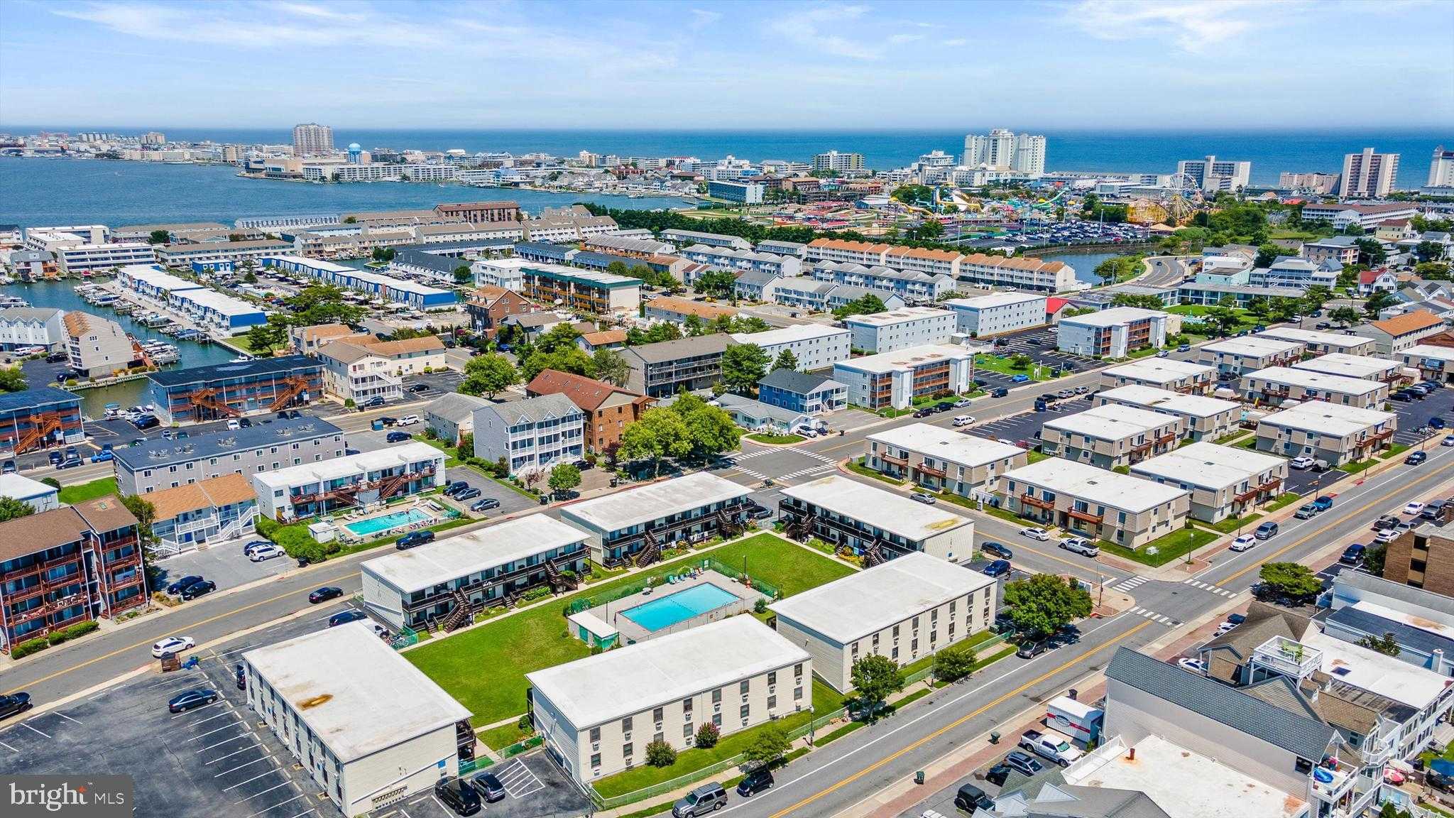 504 Bayshore Dr Unit 47 photo 28