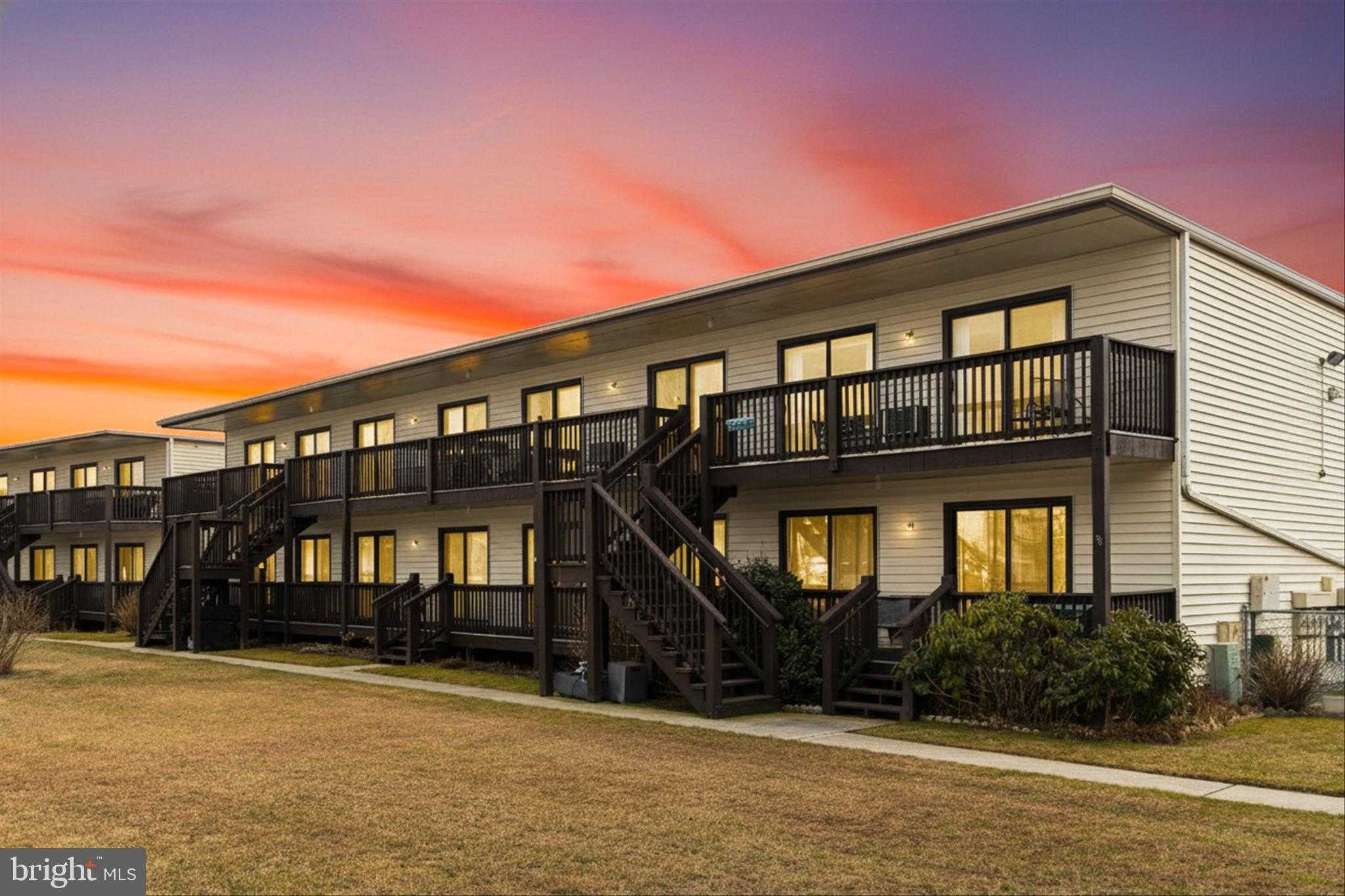 504 Bayshore Dr Unit 47 photo 3