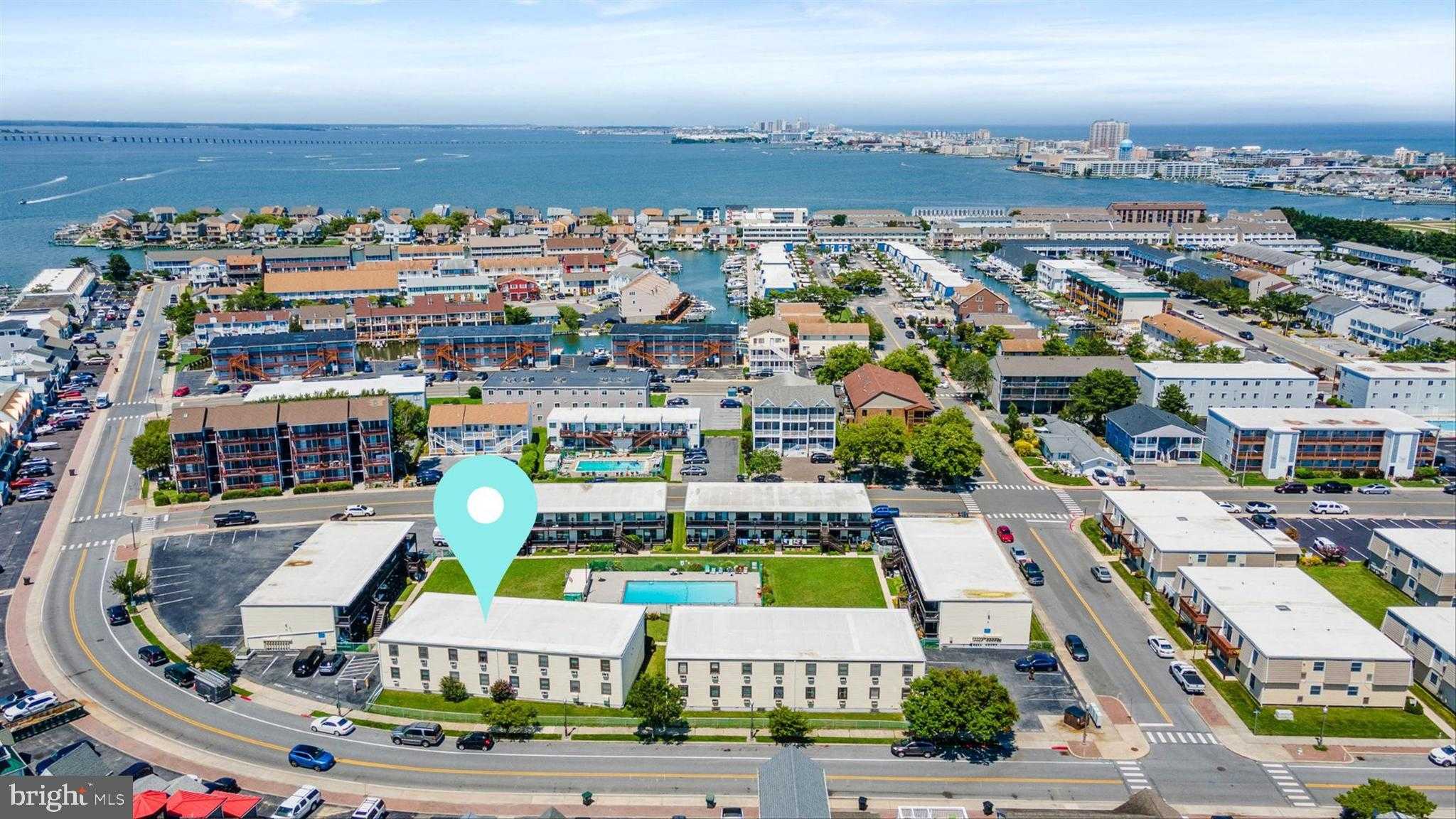 504 Bayshore Dr Unit 47 photo 30