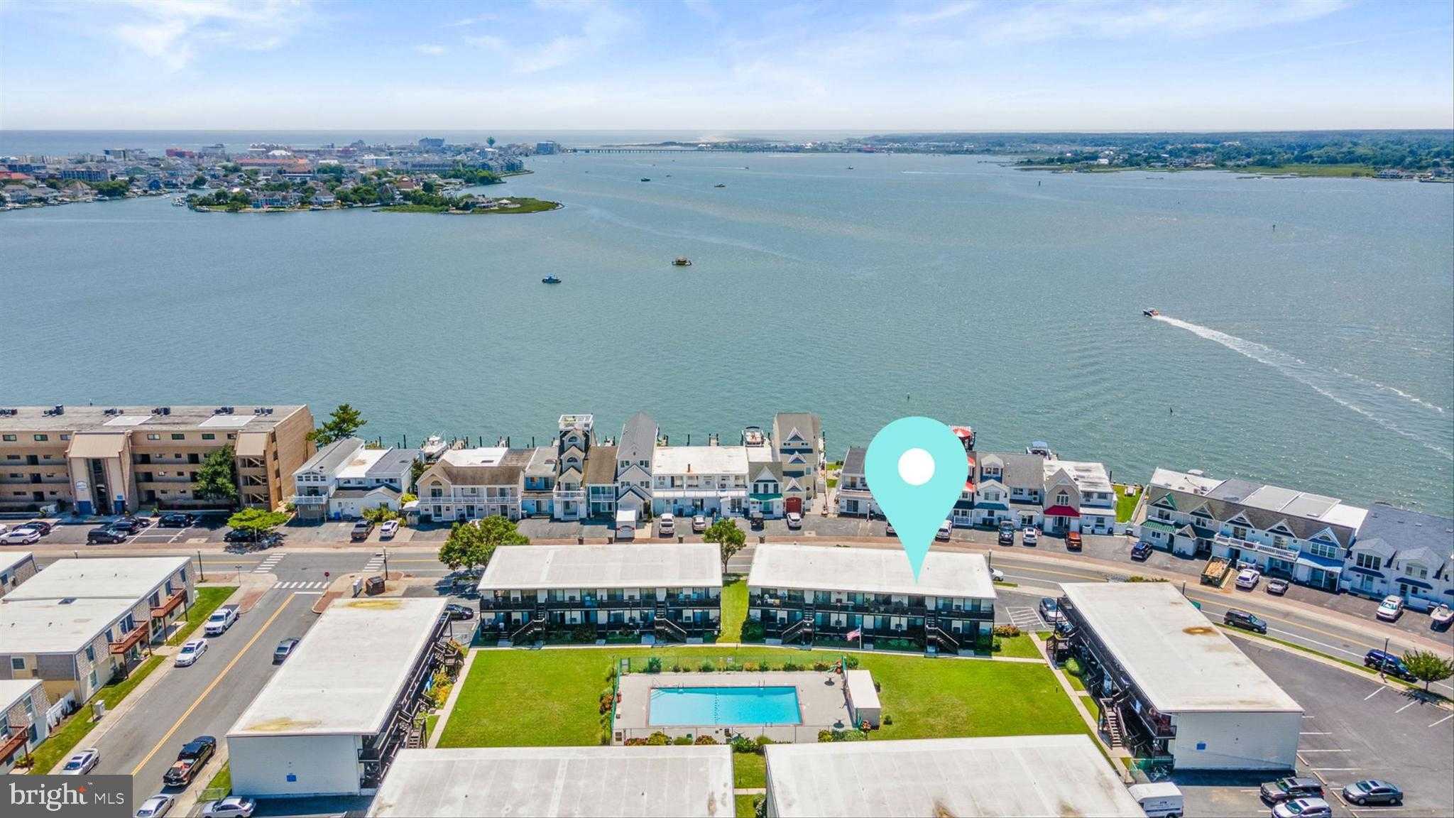 504 Bayshore Dr Unit 47 photo 31