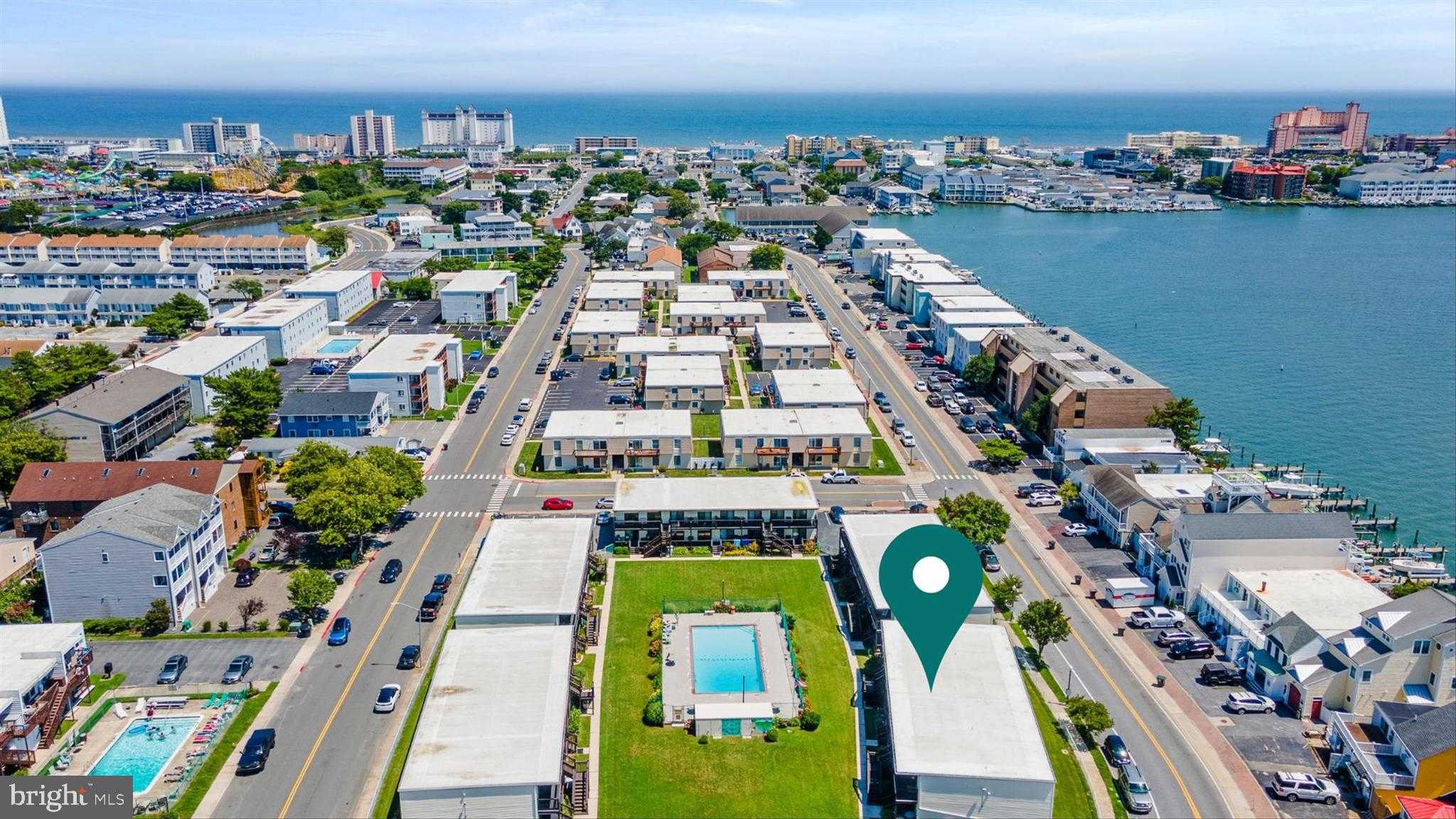 504 Bayshore Dr Unit 47 photo 32