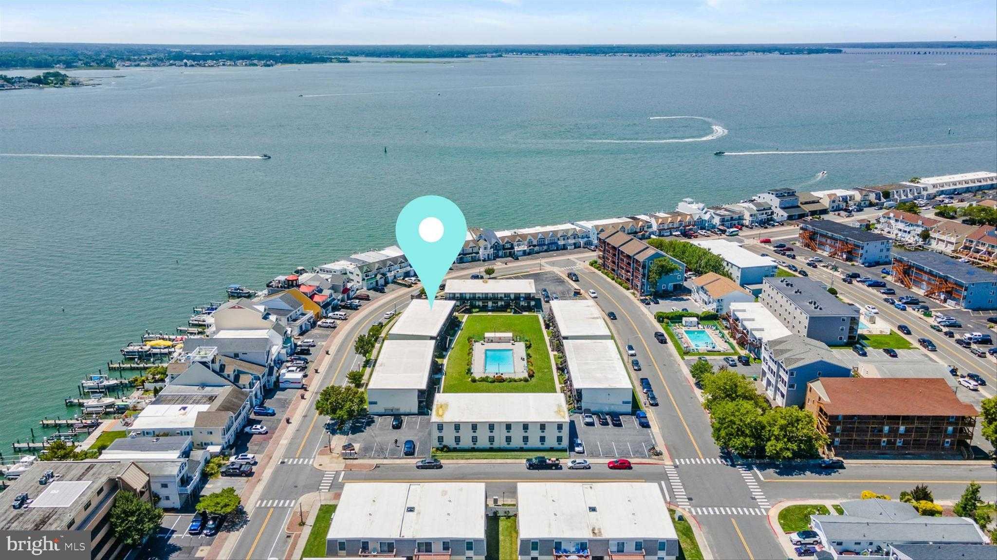 504 Bayshore Dr Unit 47 photo 33