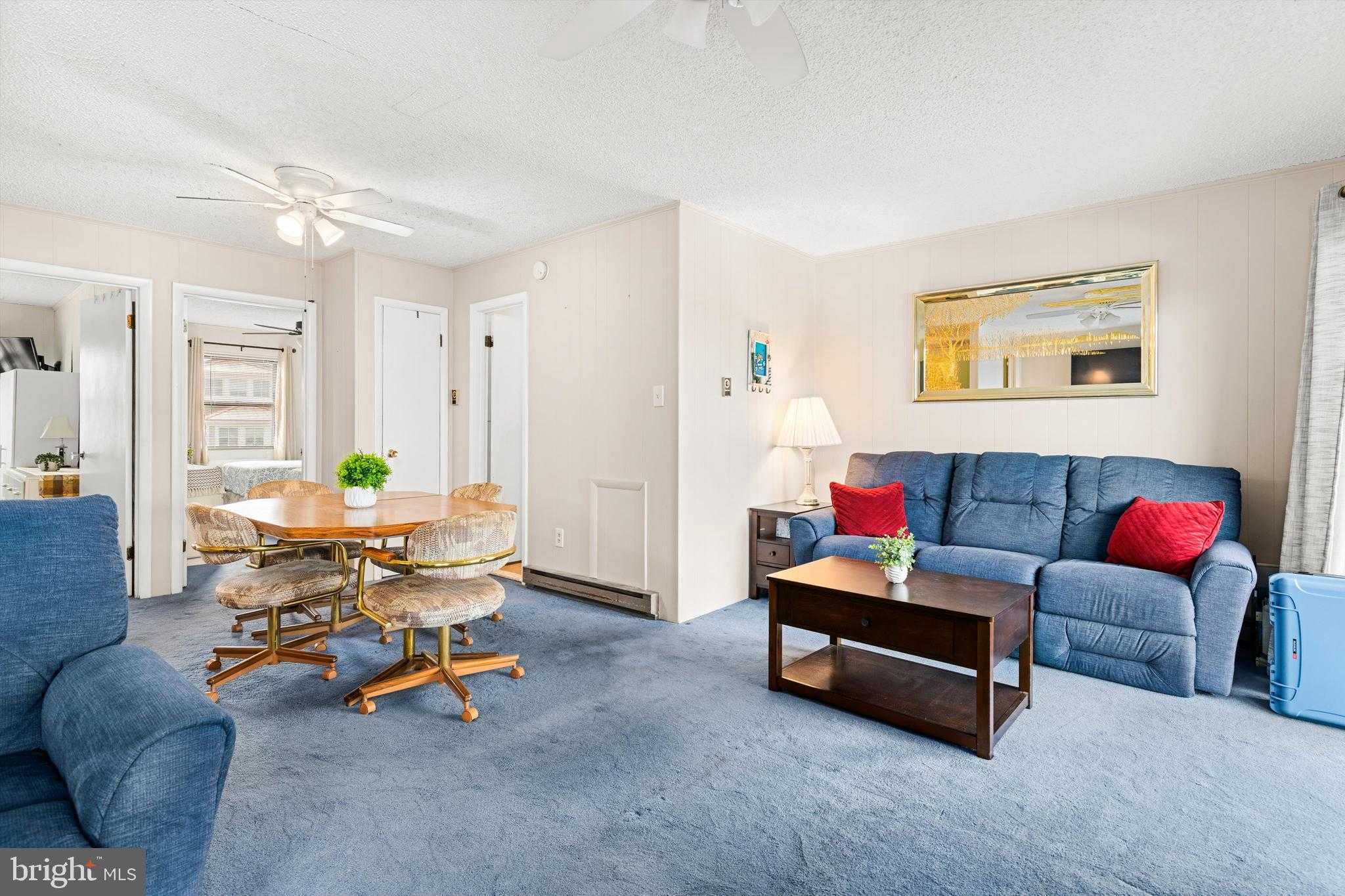 504 Bayshore Dr Unit 47 photo 4