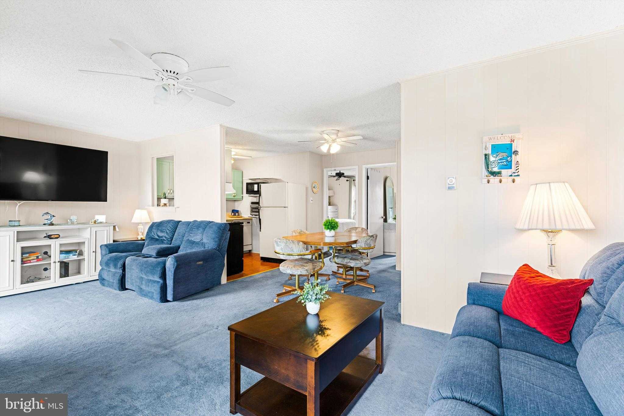 504 Bayshore Dr Unit 47 photo 5