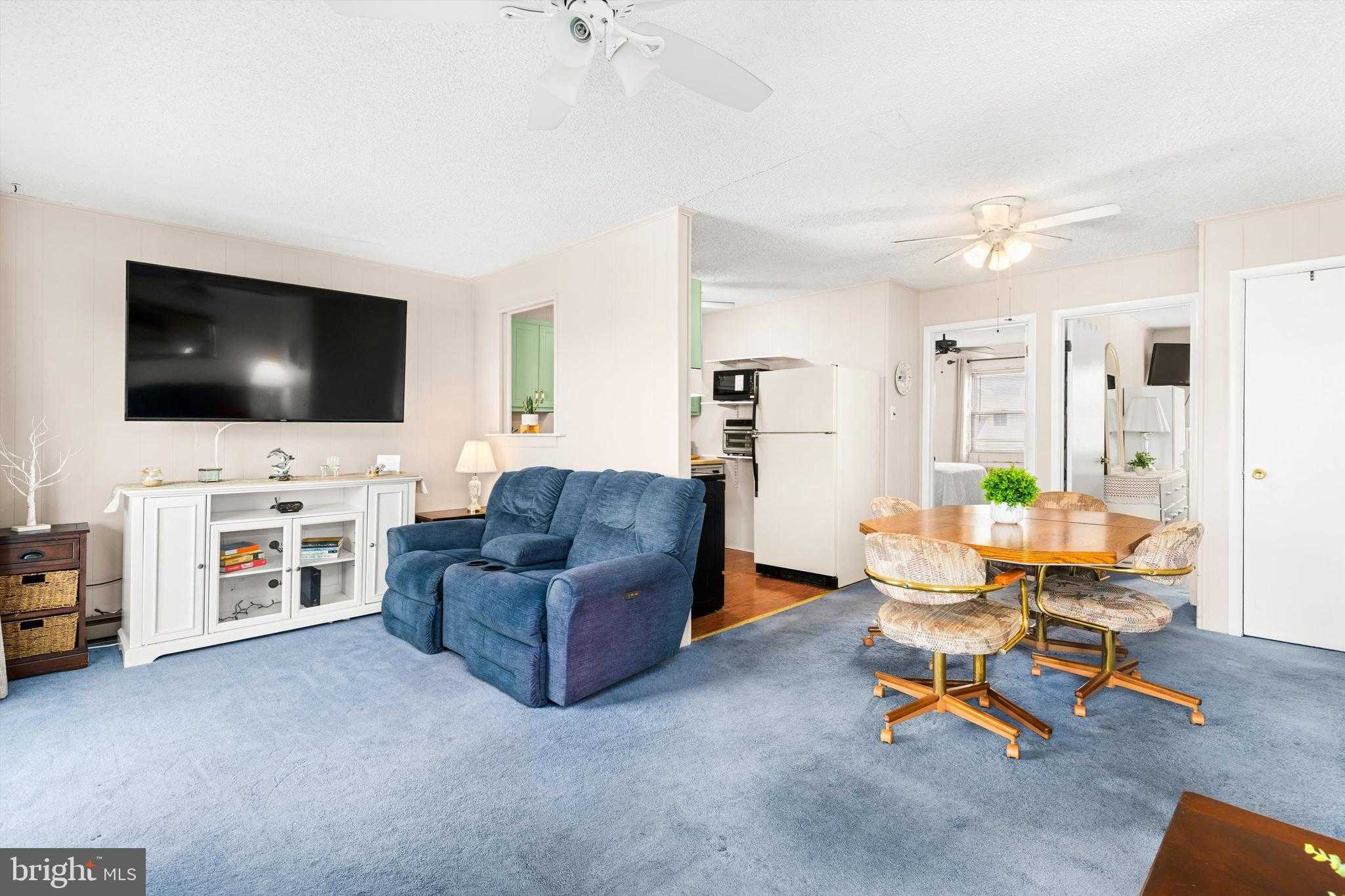 504 Bayshore Dr Unit 47 photo 6