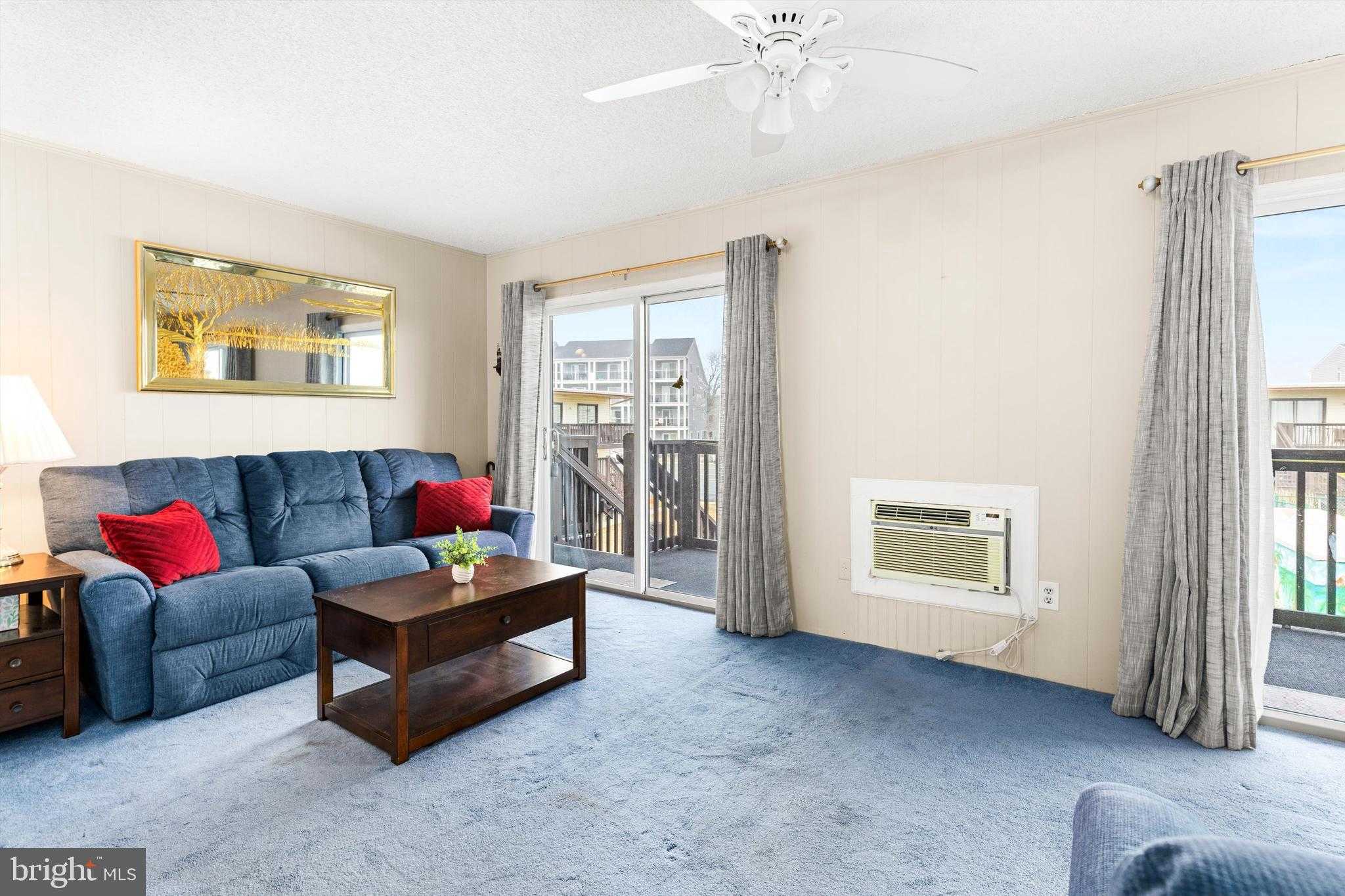 504 Bayshore Dr Unit 47 photo 7