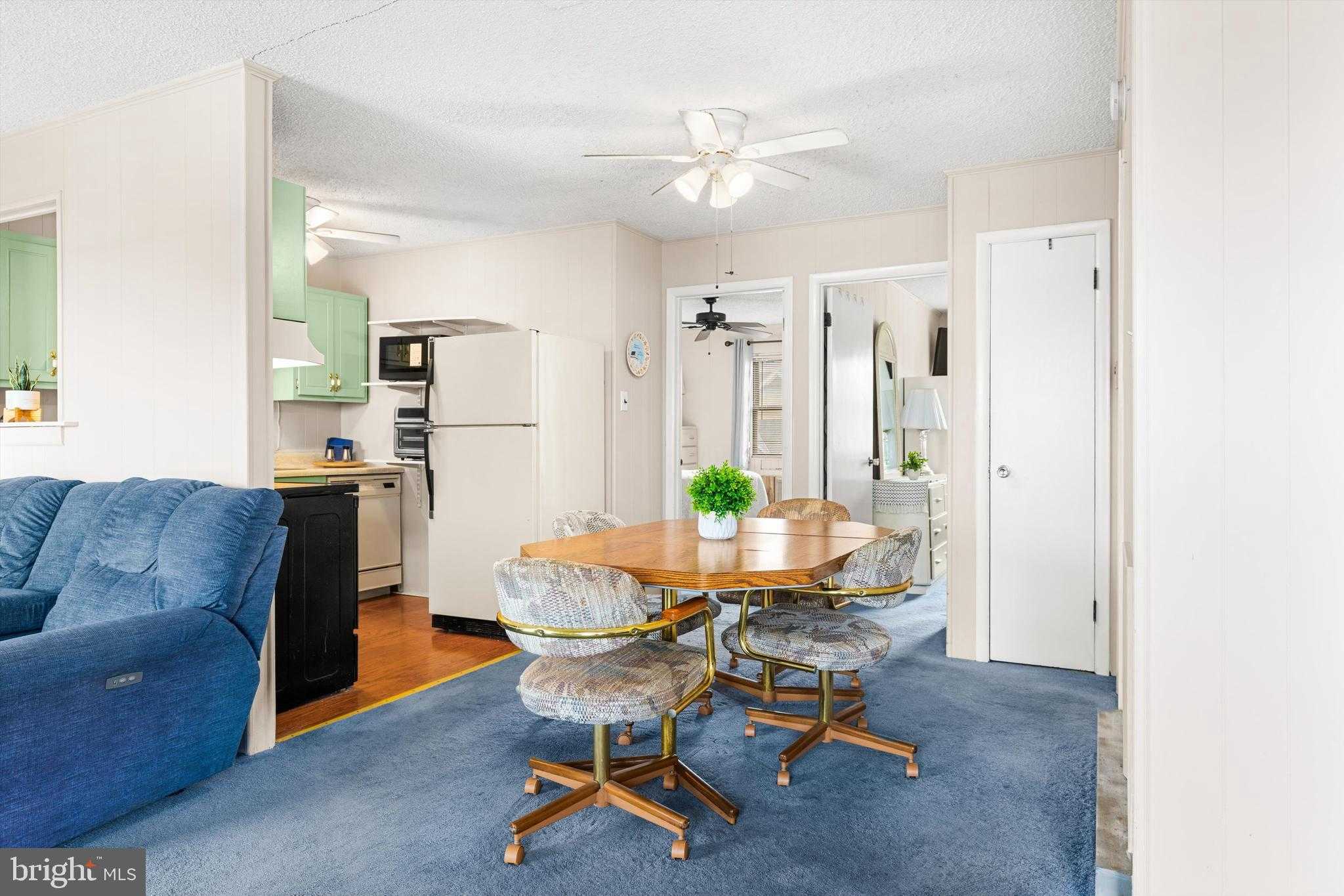 504 Bayshore Dr Unit 47 photo 8