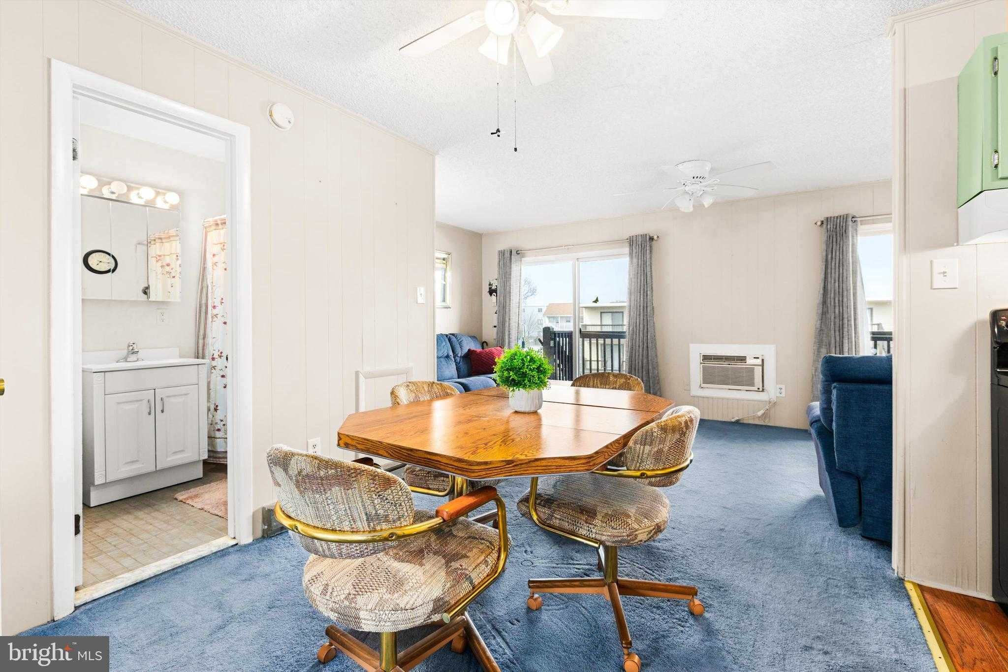 504 Bayshore Dr Unit 47 photo 9