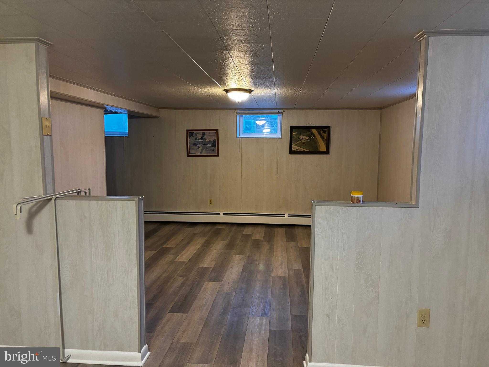 23230 Colton Point Rd photo 37