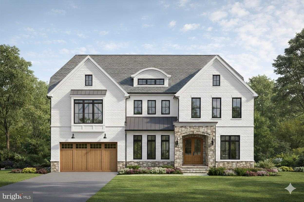 5617 Mclean Dr photo 2