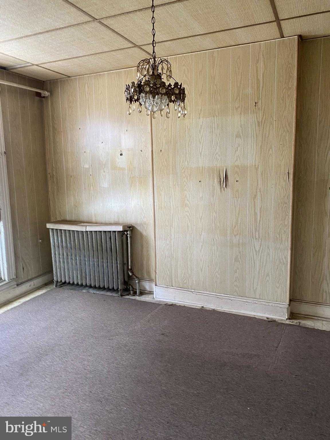 2138 Penrose Ave photo 6