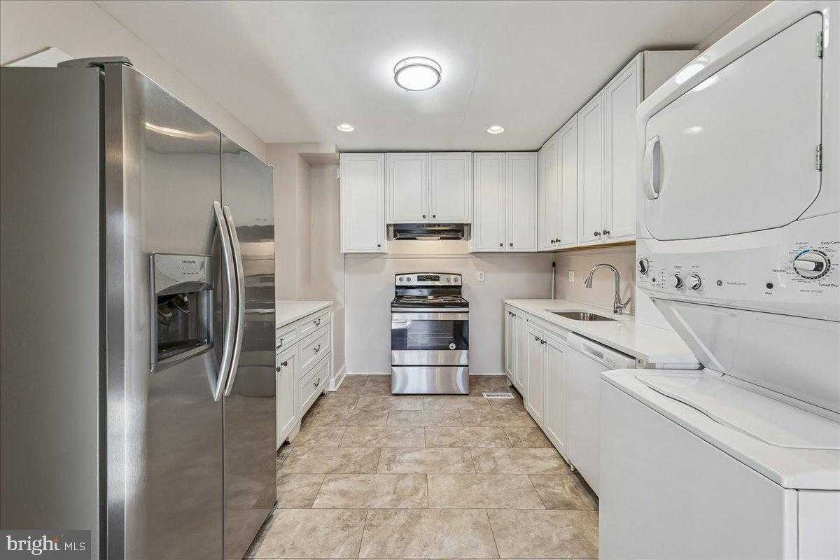 18408 Indian Head Hwy photo 10