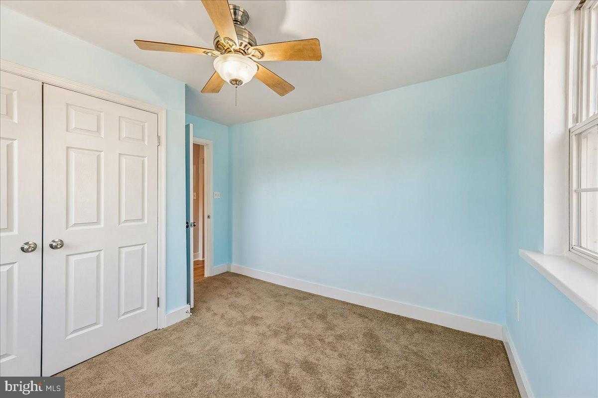 18408 Indian Head Hwy photo 20