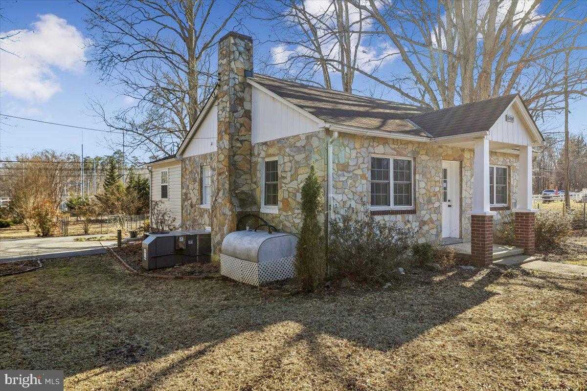 18408 Indian Head Hwy photo 7