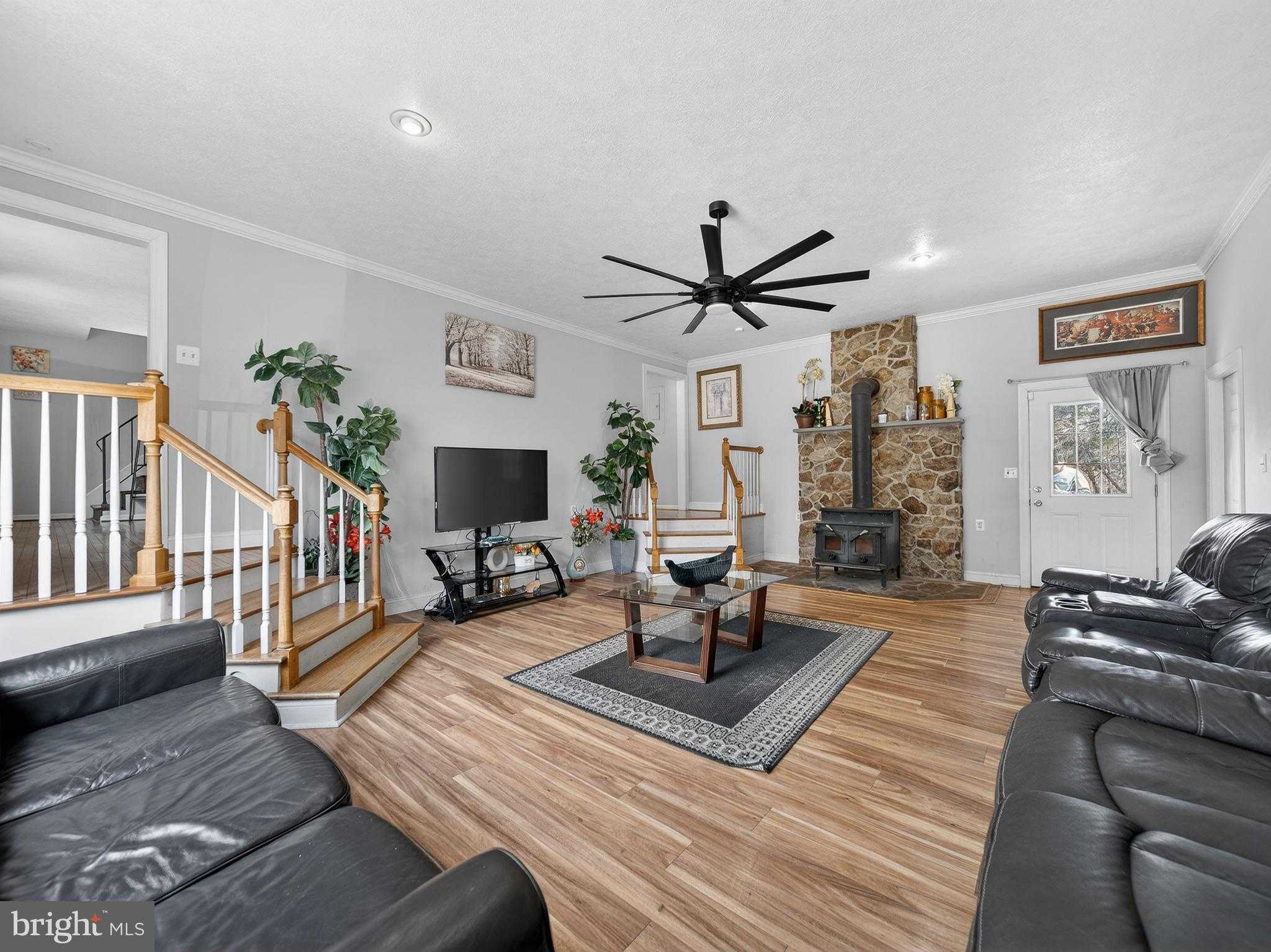 11223 Beales Branch Ln photo 11