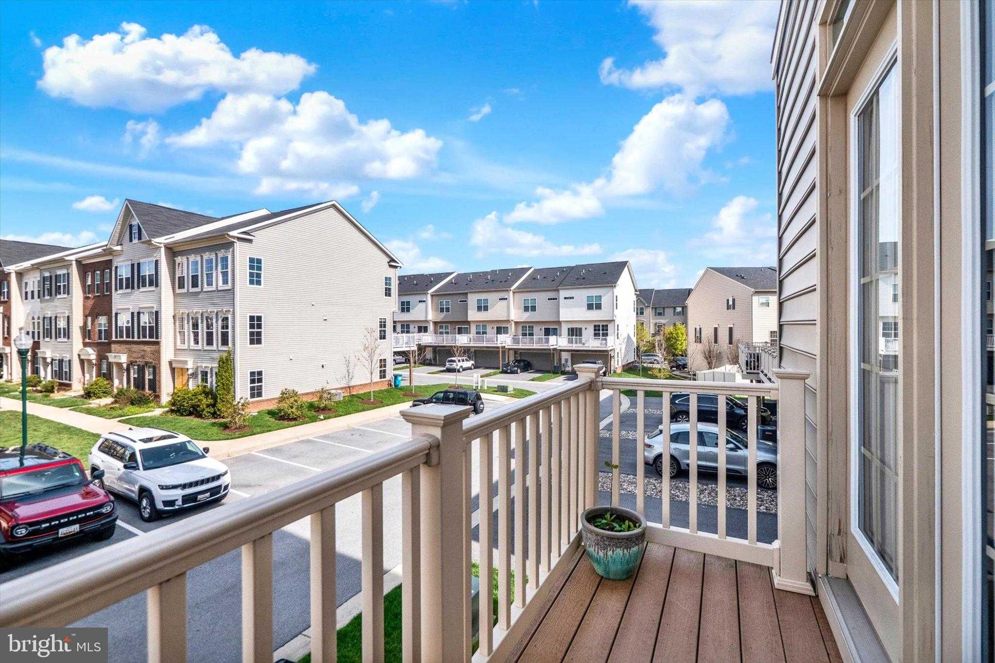 6018 Leben Dr photo 27